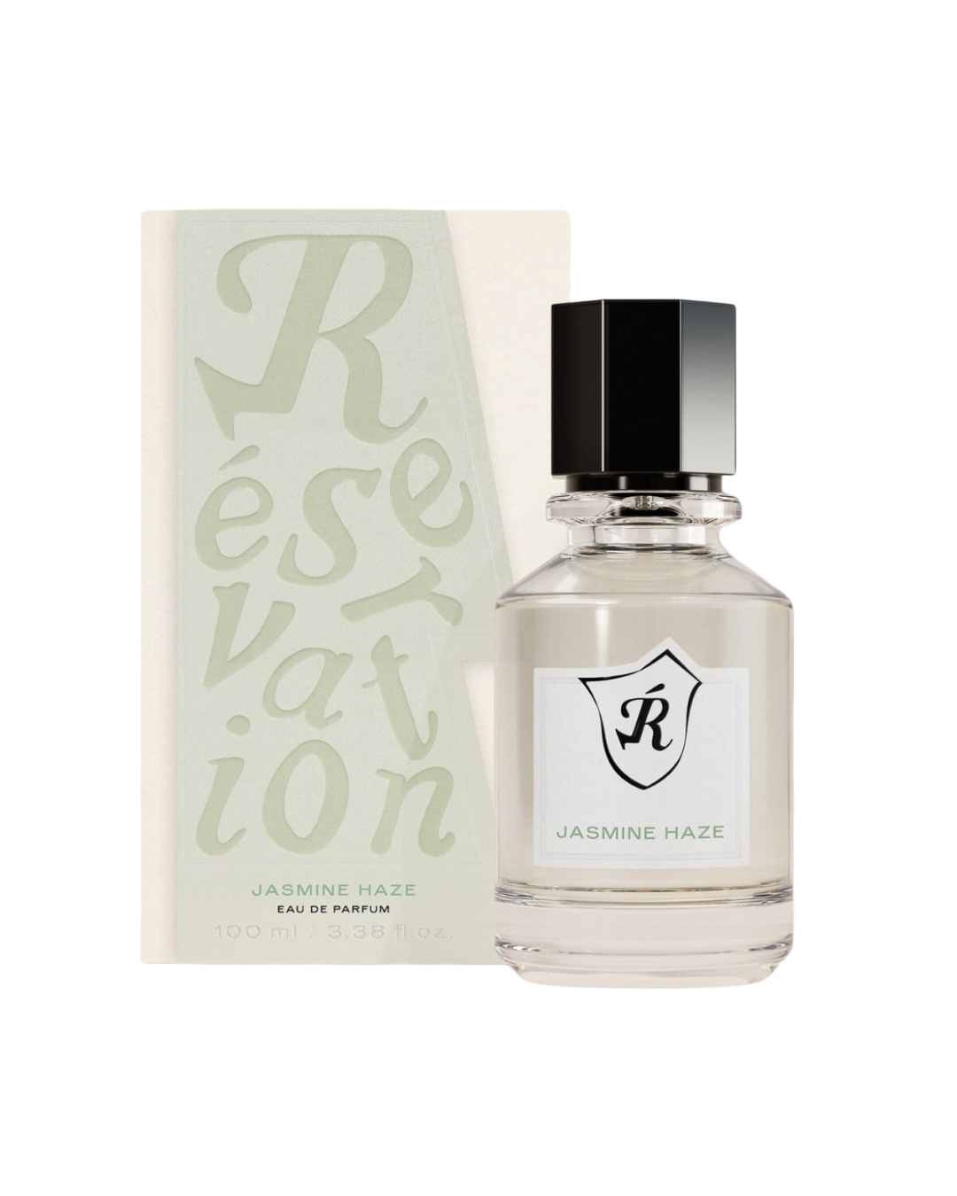 Jasmine Haze Eau de Parfum (100 ML)