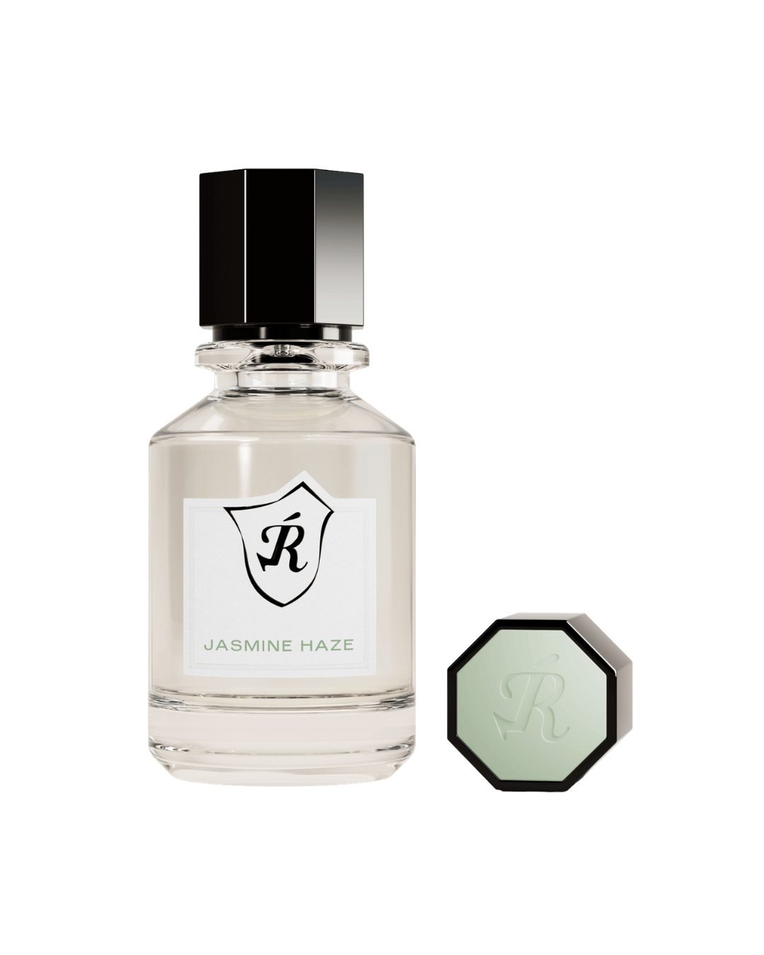 Jasmine Haze Eau de Parfum (100 ML)
