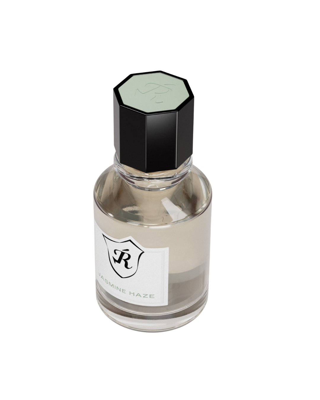 Jasmine Haze Eau de Parfum (100 ML)