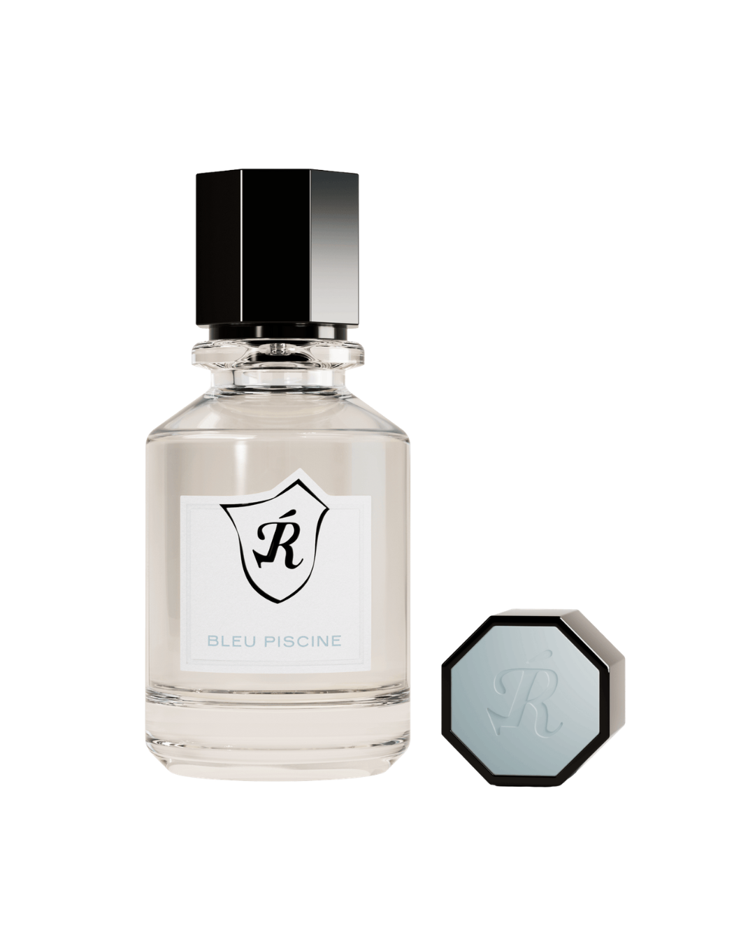 Bleu Piscine Eau de Parfum (100 ML)
