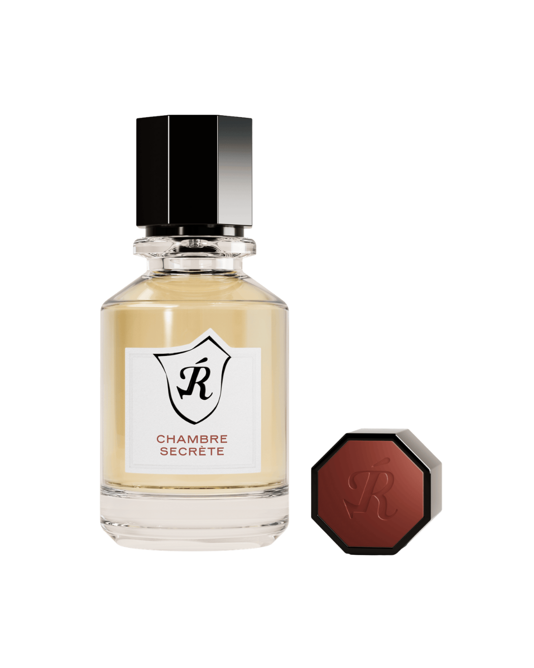 Chambre Secrète Eau de Parfum (100 ML)