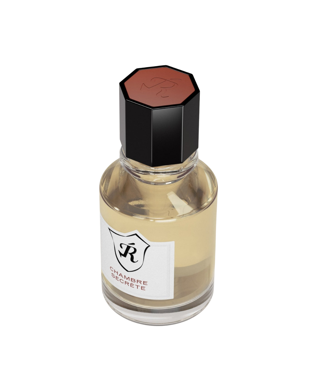 Chambre Secrète Eau de Parfum (100 ML)