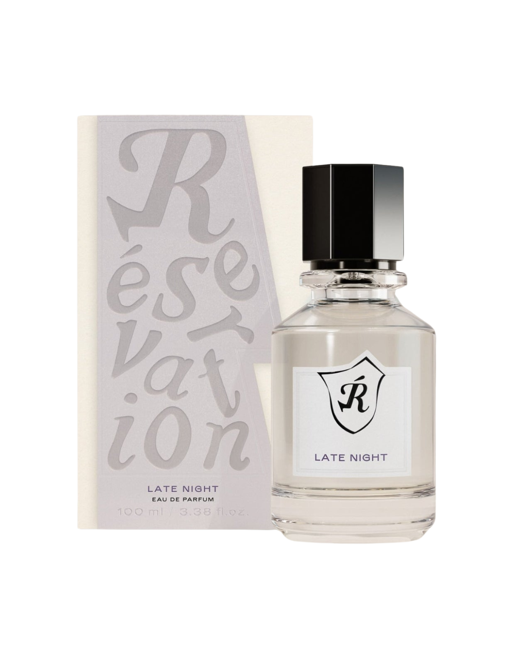Late Night Eau de Parfum (100 ML)