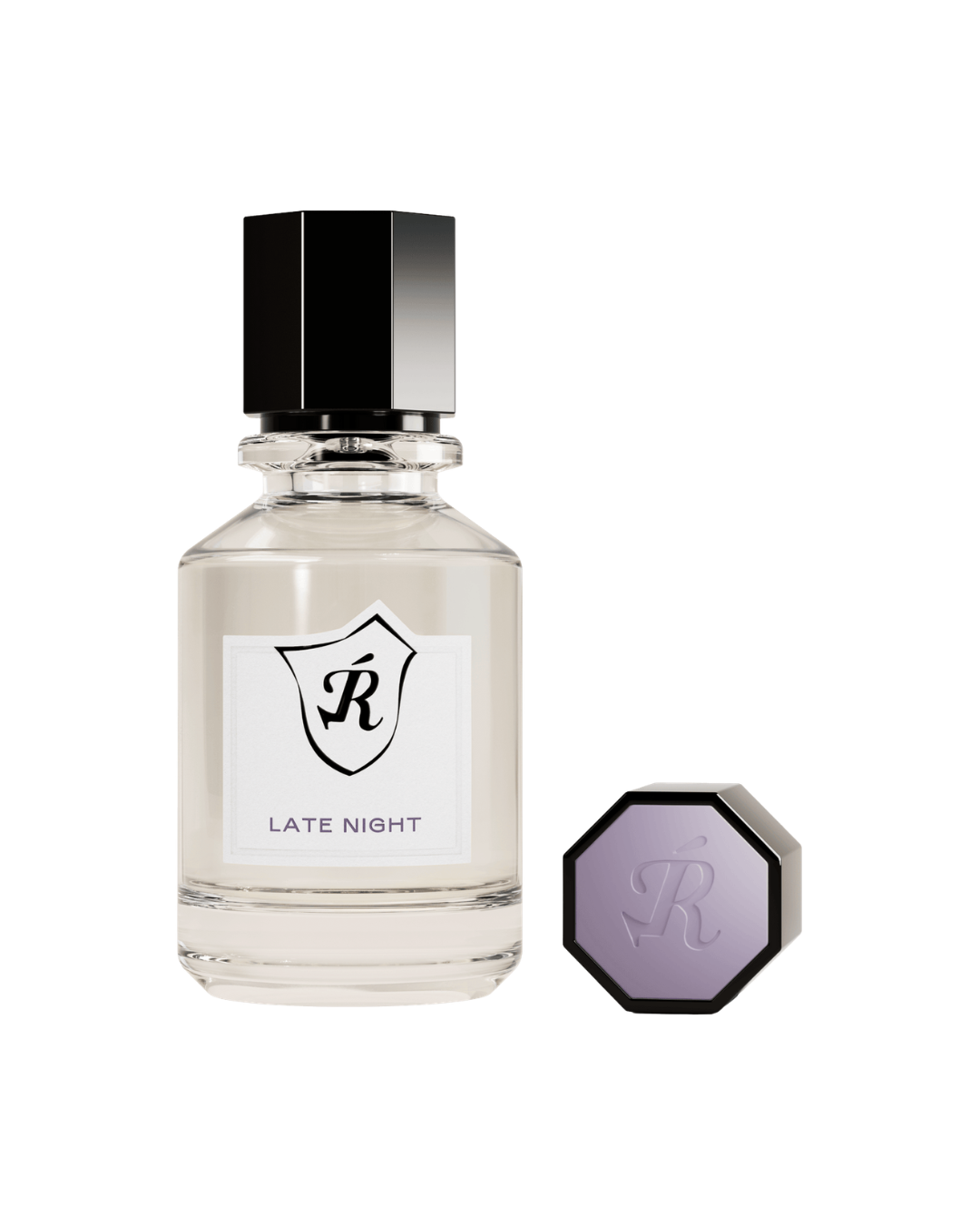 Late Night Eau de Parfum (100 ML)