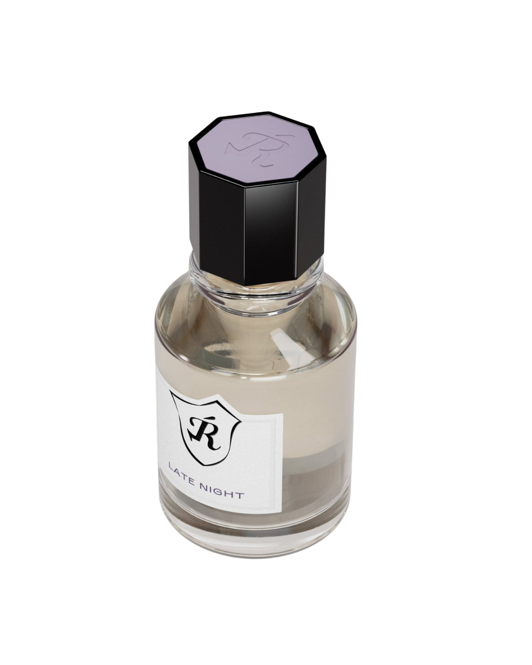 Late Night Eau de Parfum (100 ML)