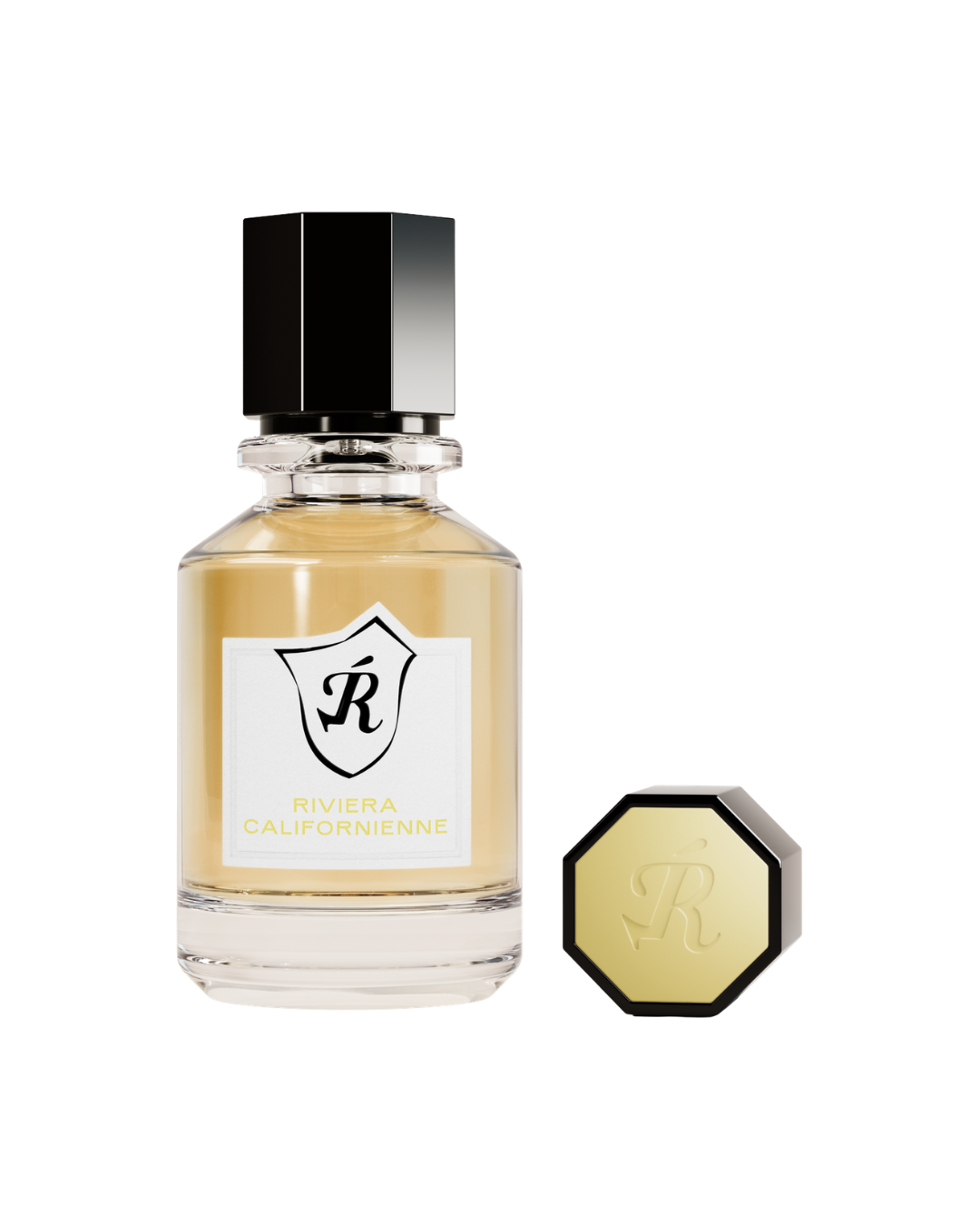 Riviera Californienne Eau de Parfum (100 ML)