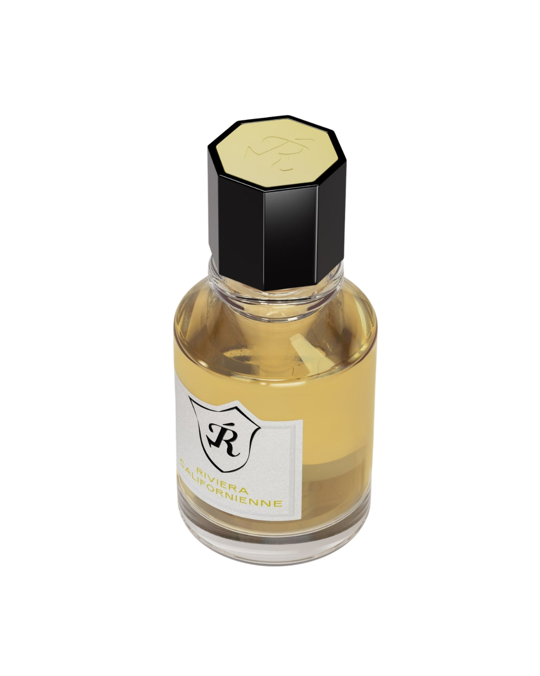 Riviera Californienne Eau de Parfum (100 ML)