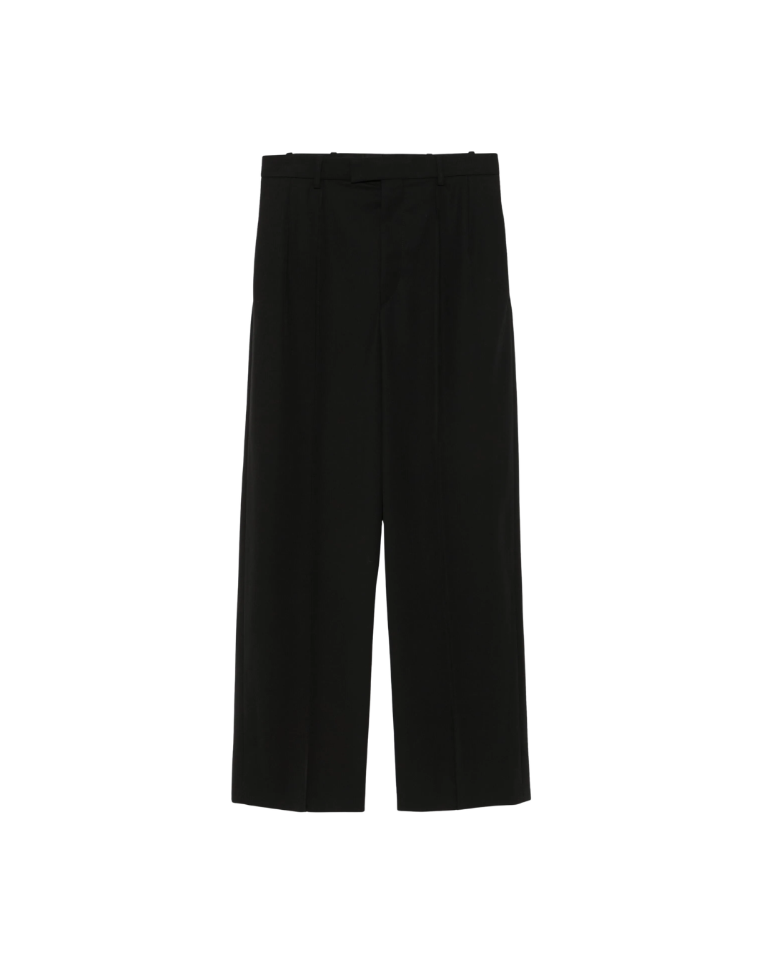 RHW Trouser