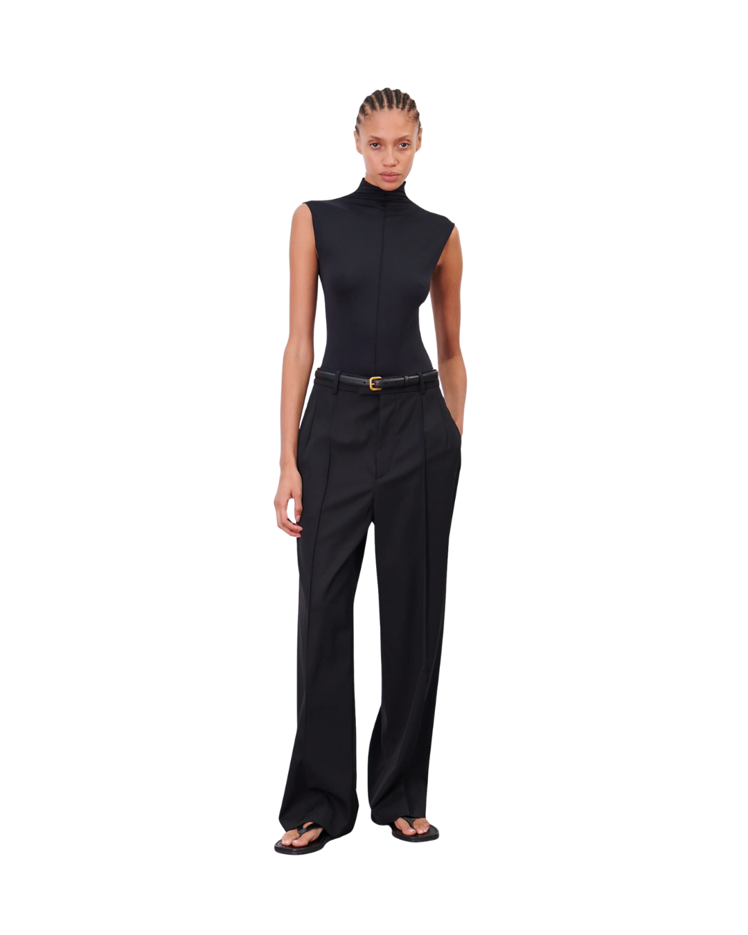 RHW Trouser