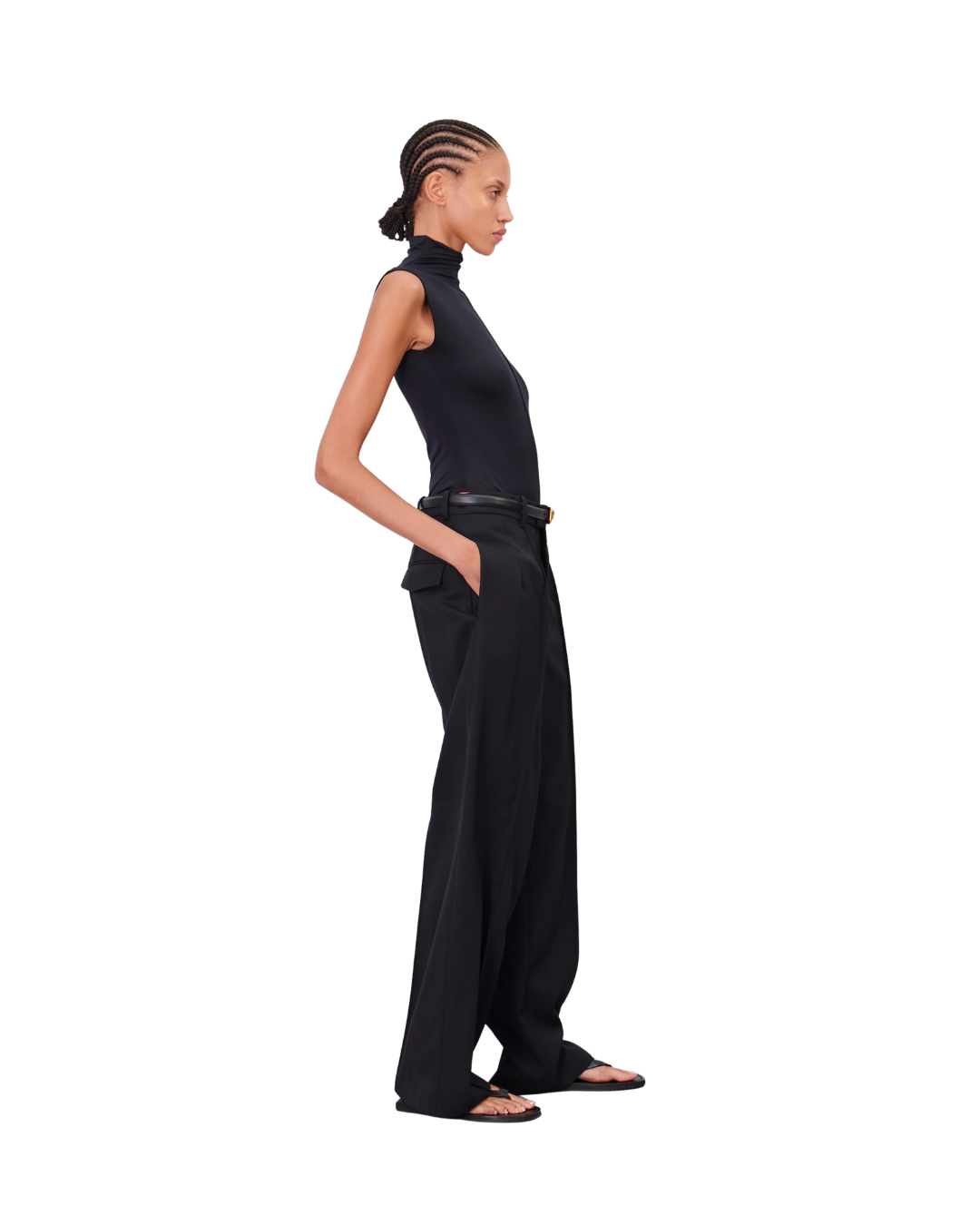 RHW Trouser