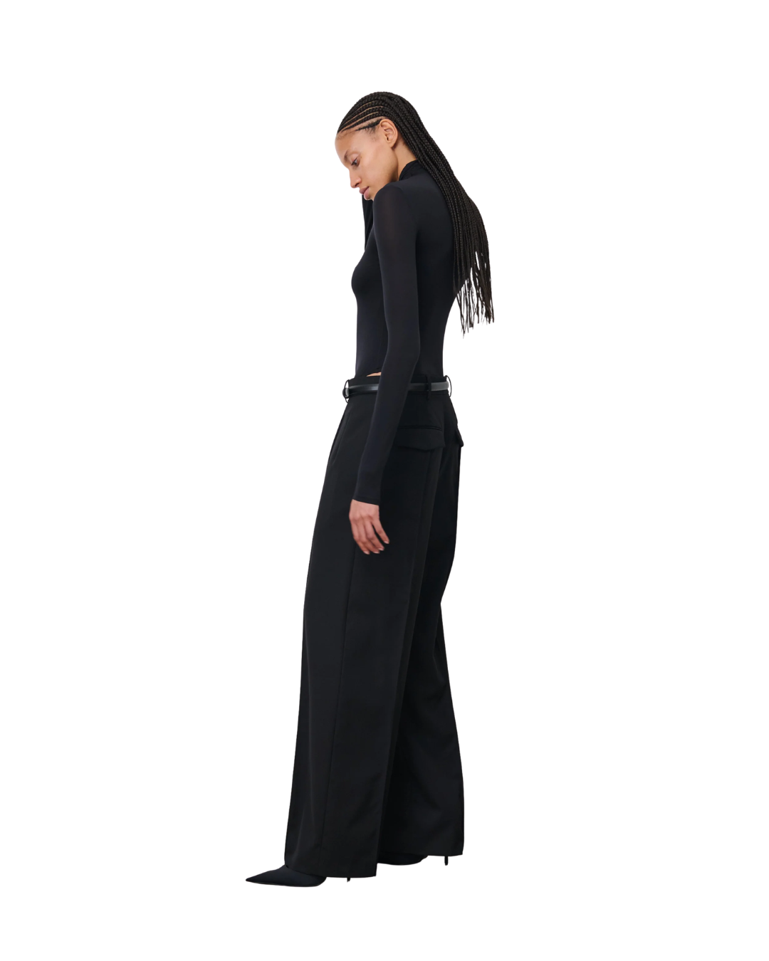 RHW Trouser
