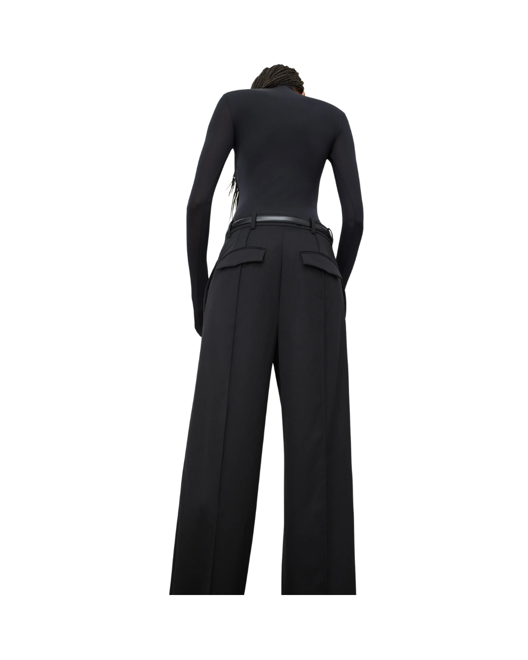 RHW Trouser