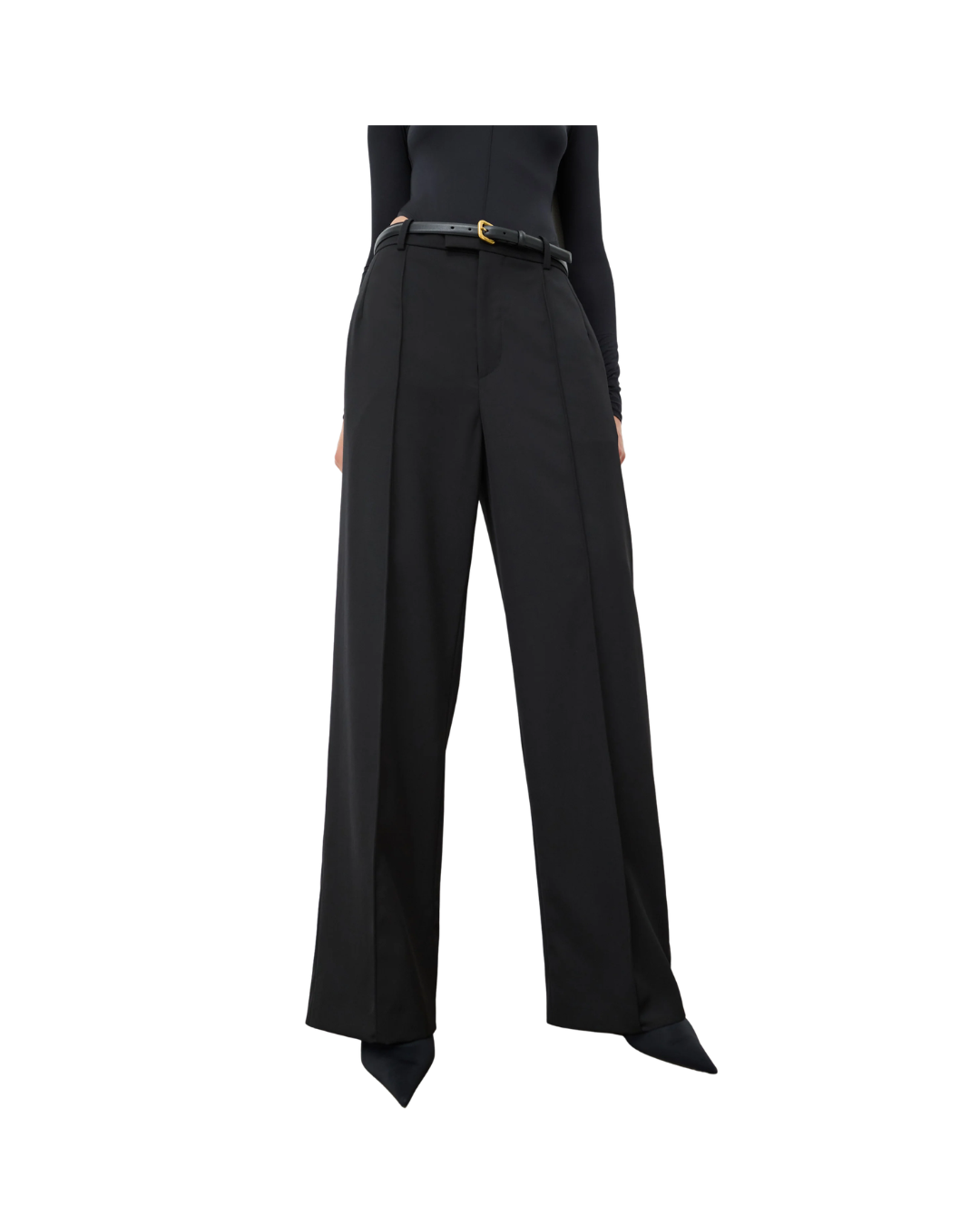 RHW Trouser