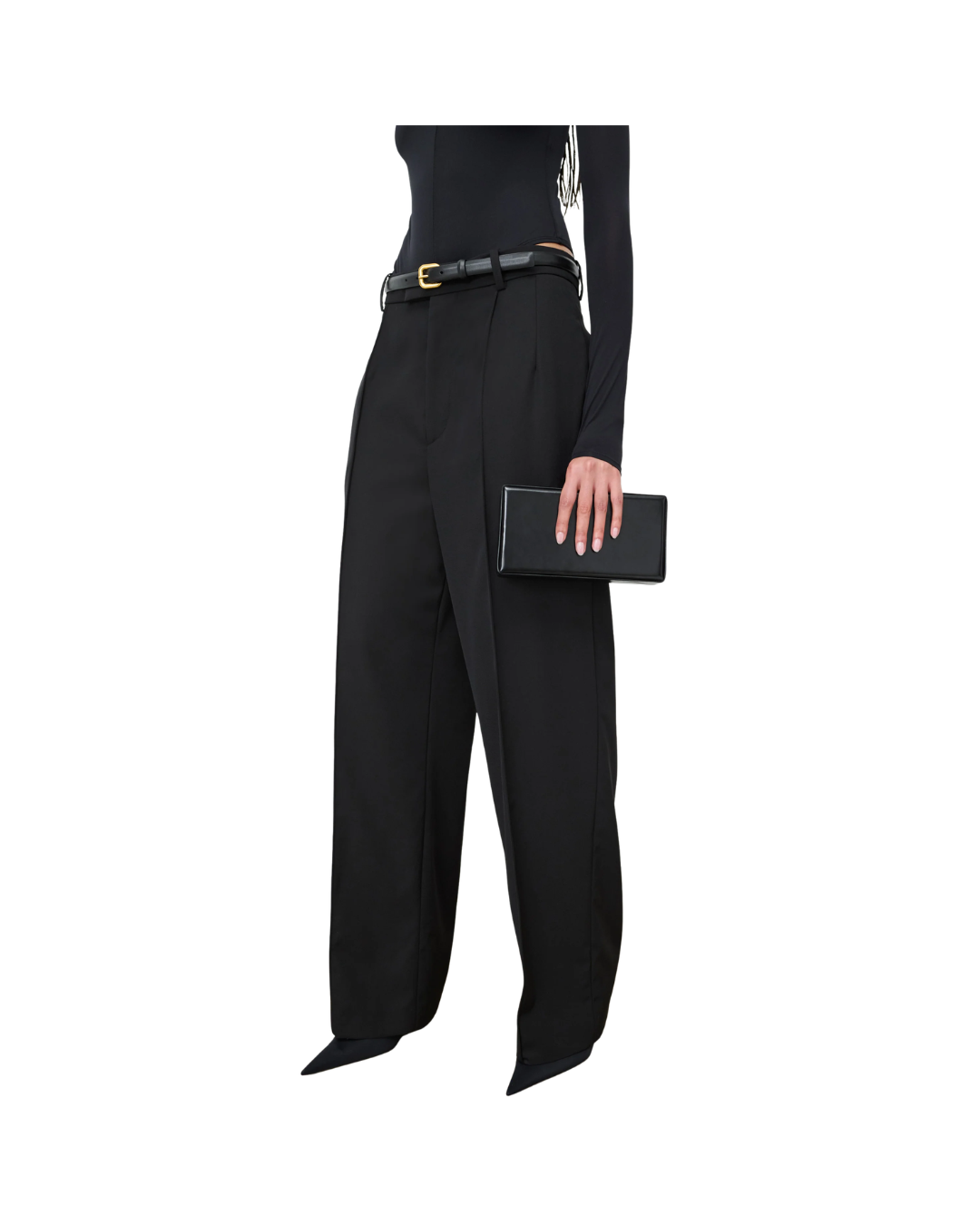 RHW Trouser
