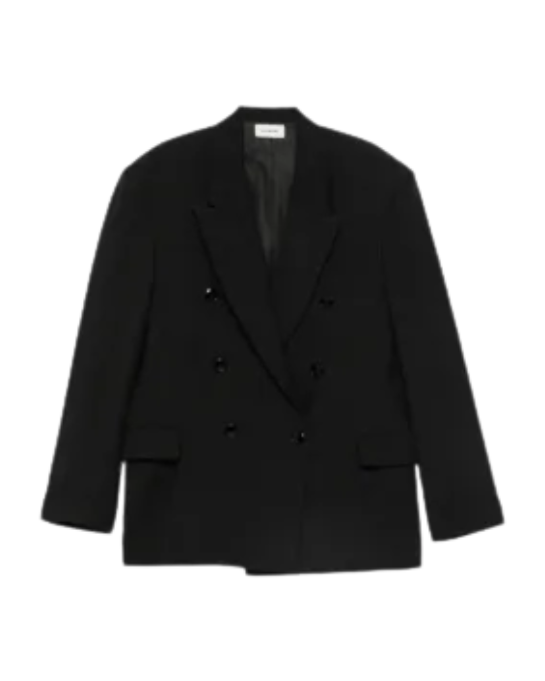 RHW Oversize Blazer
