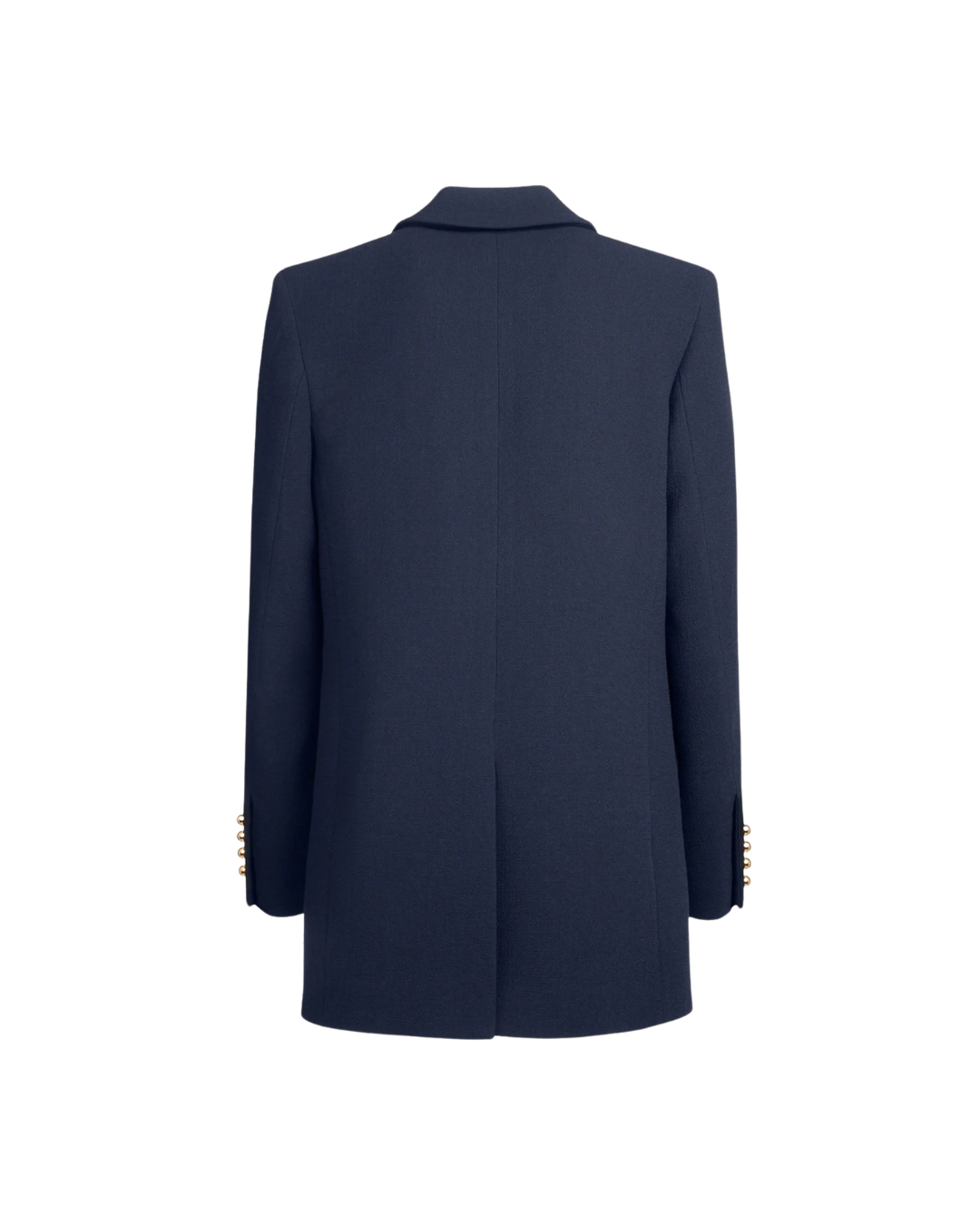 Resolute Everyday Blazer