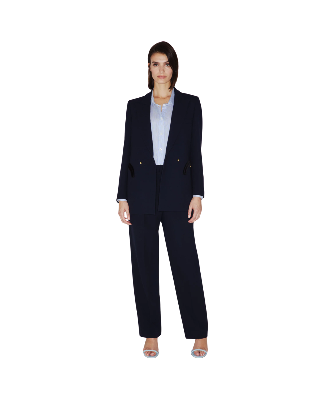 Resolute Everyday Blazer