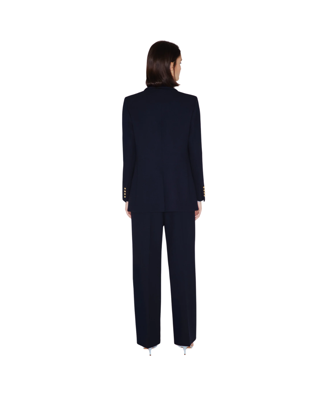 Resolute Everyday Blazer