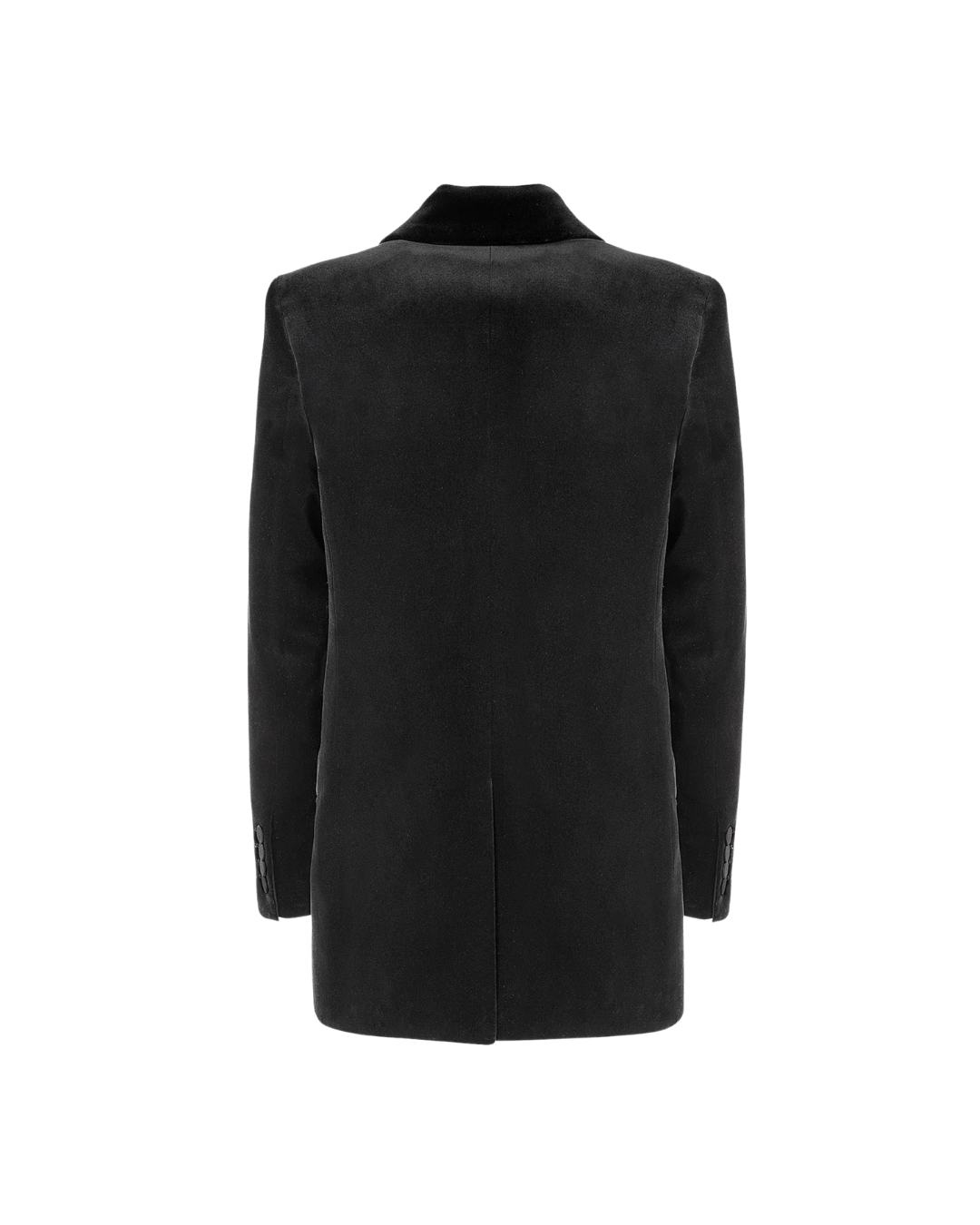 Jealousy Everyday Blazer