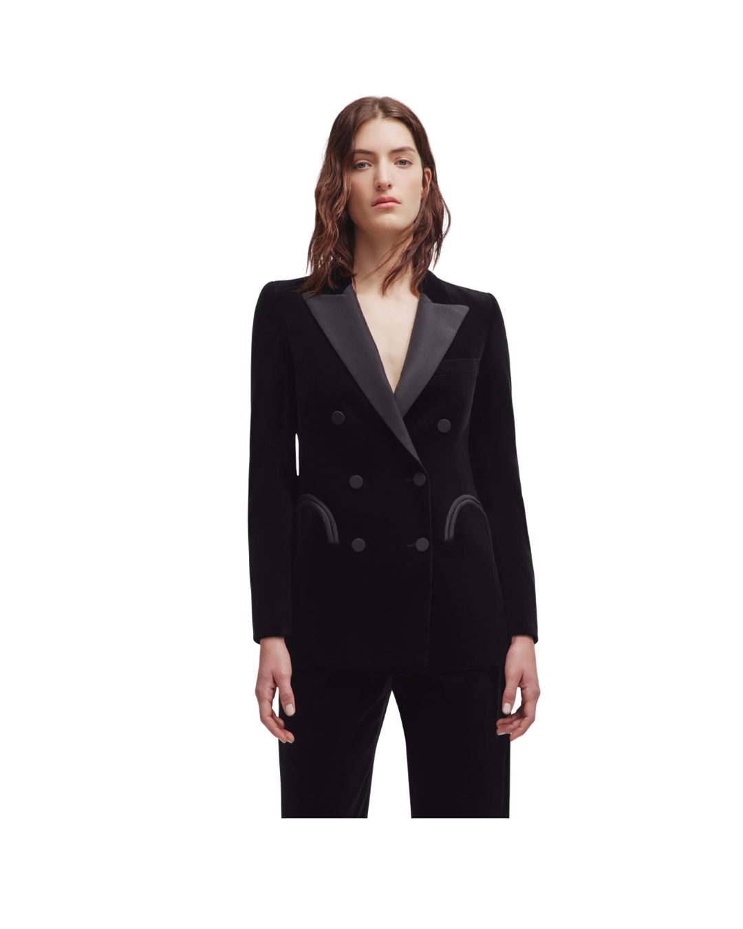 Jealousy Everyday Blazer