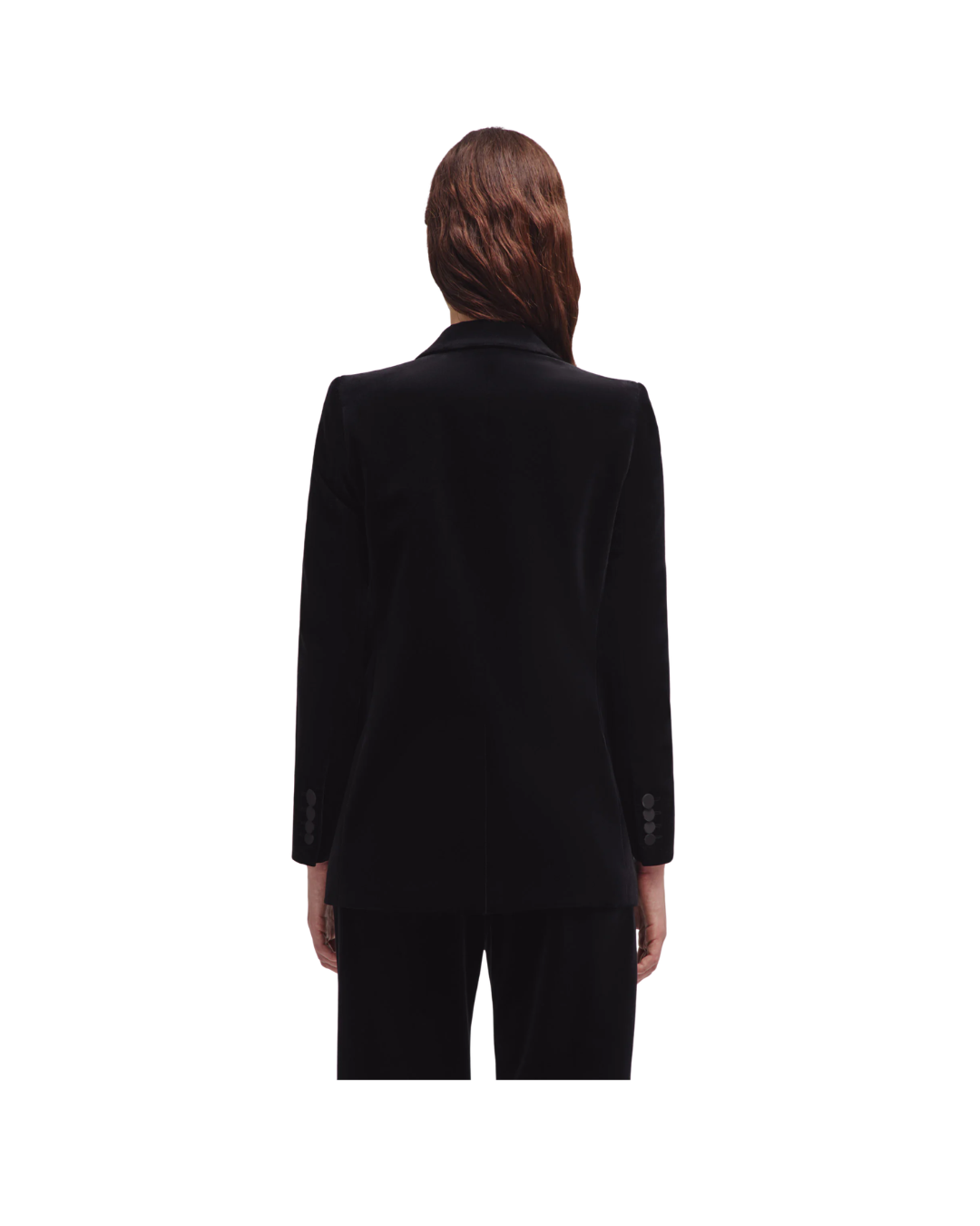 Jealousy Everyday Blazer