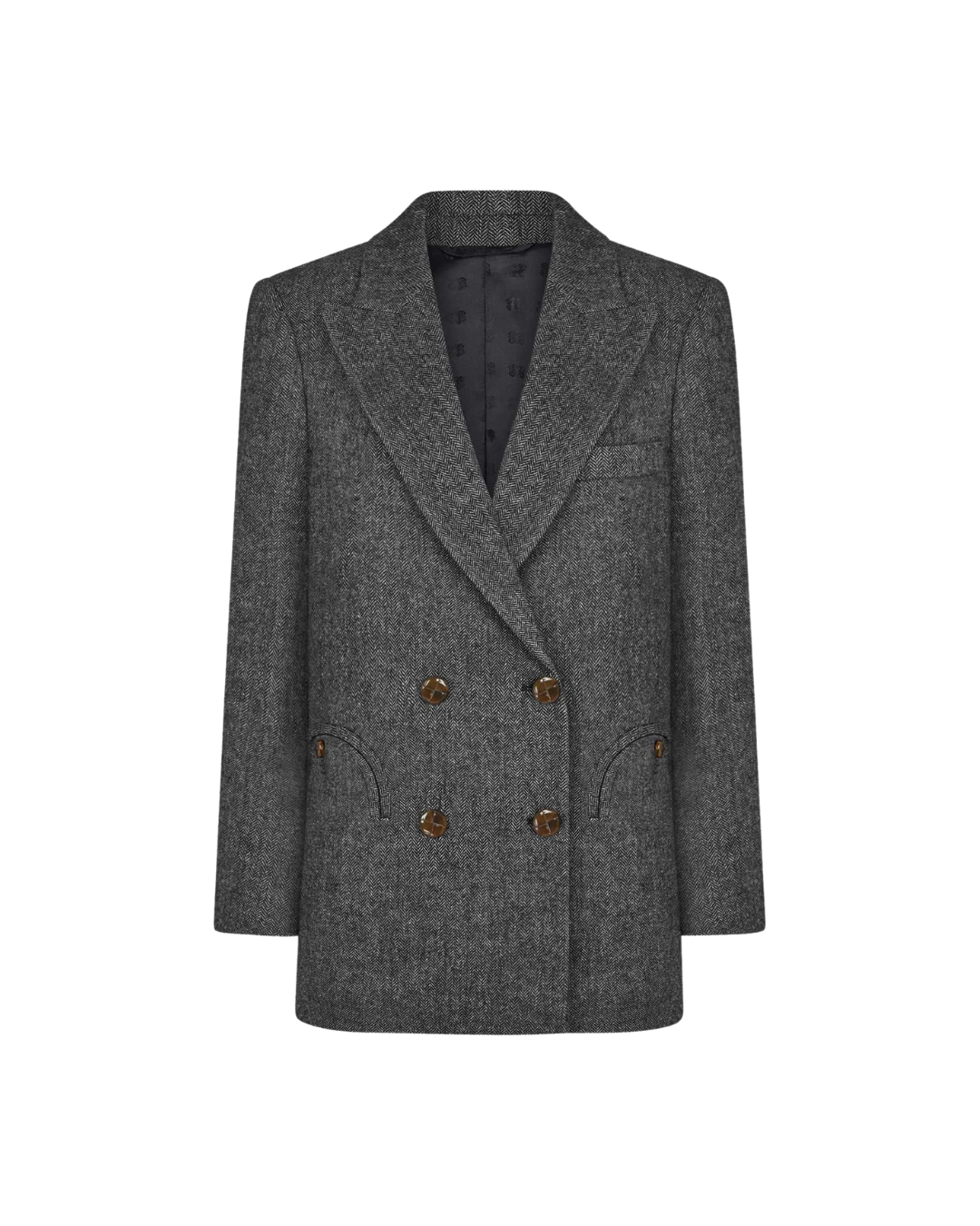 J Line Everyday Blazer