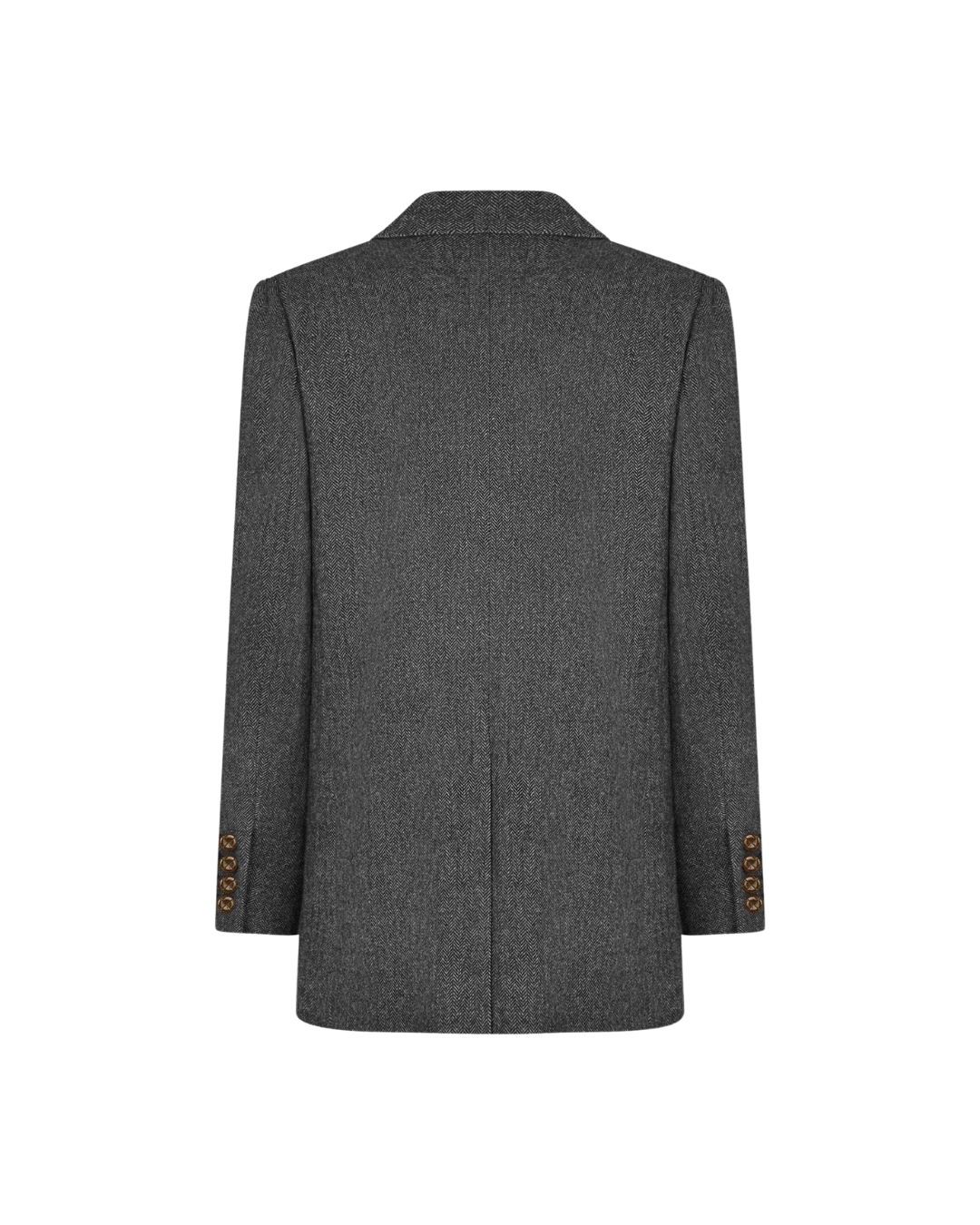 J Line Everyday Blazer