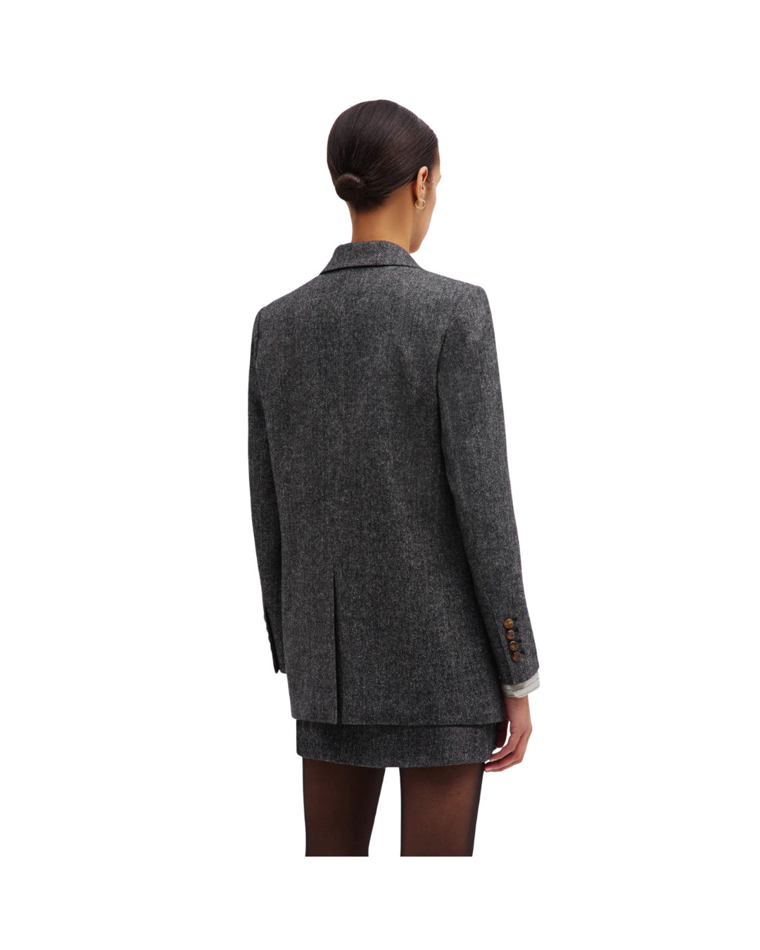 J Line Everyday Blazer