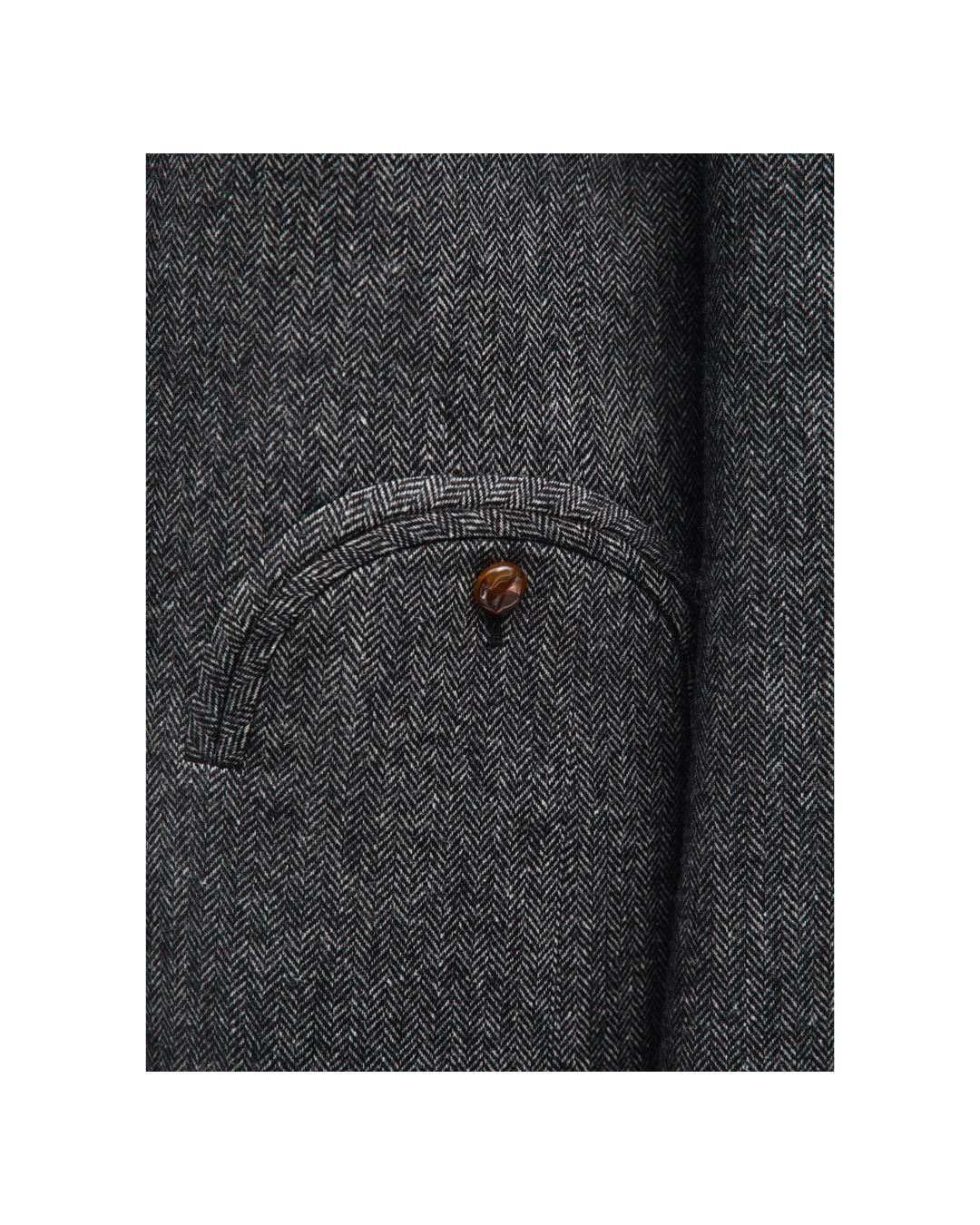 J Line Everyday Blazer