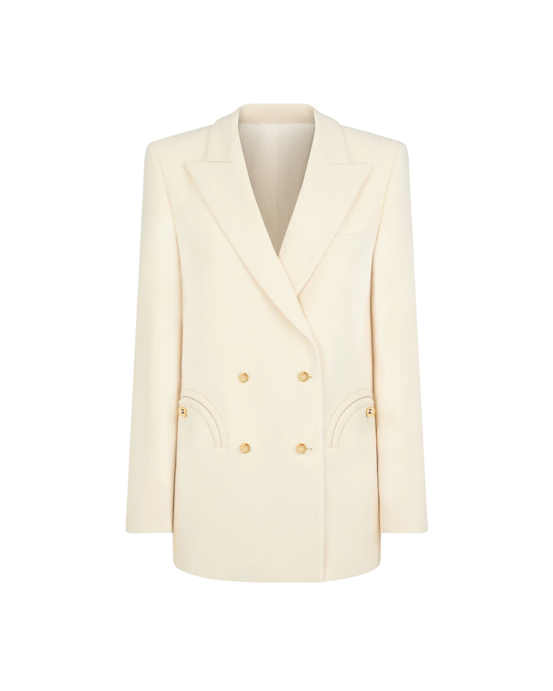 Resolute Everyday Blazer