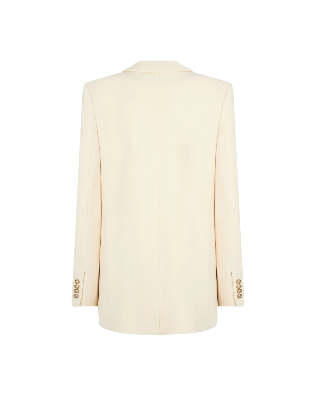 Resolute Everyday Blazer