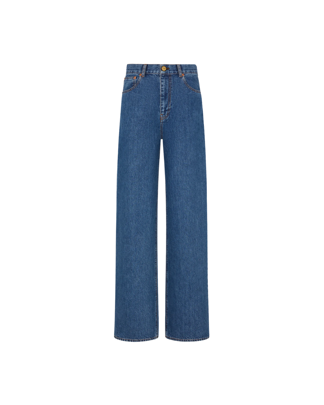 Nariida Java Jeans
