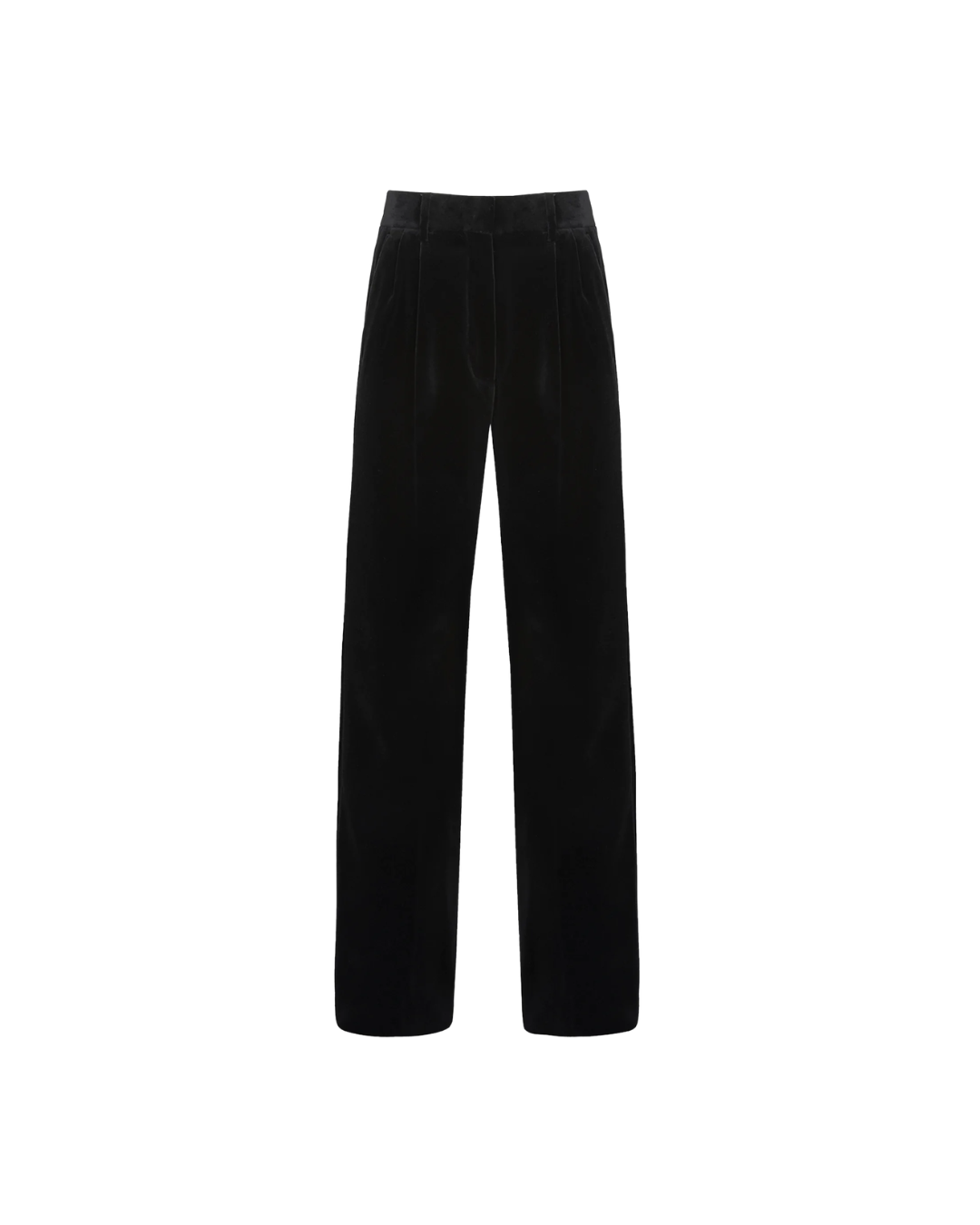Trousers Jealousy Fox