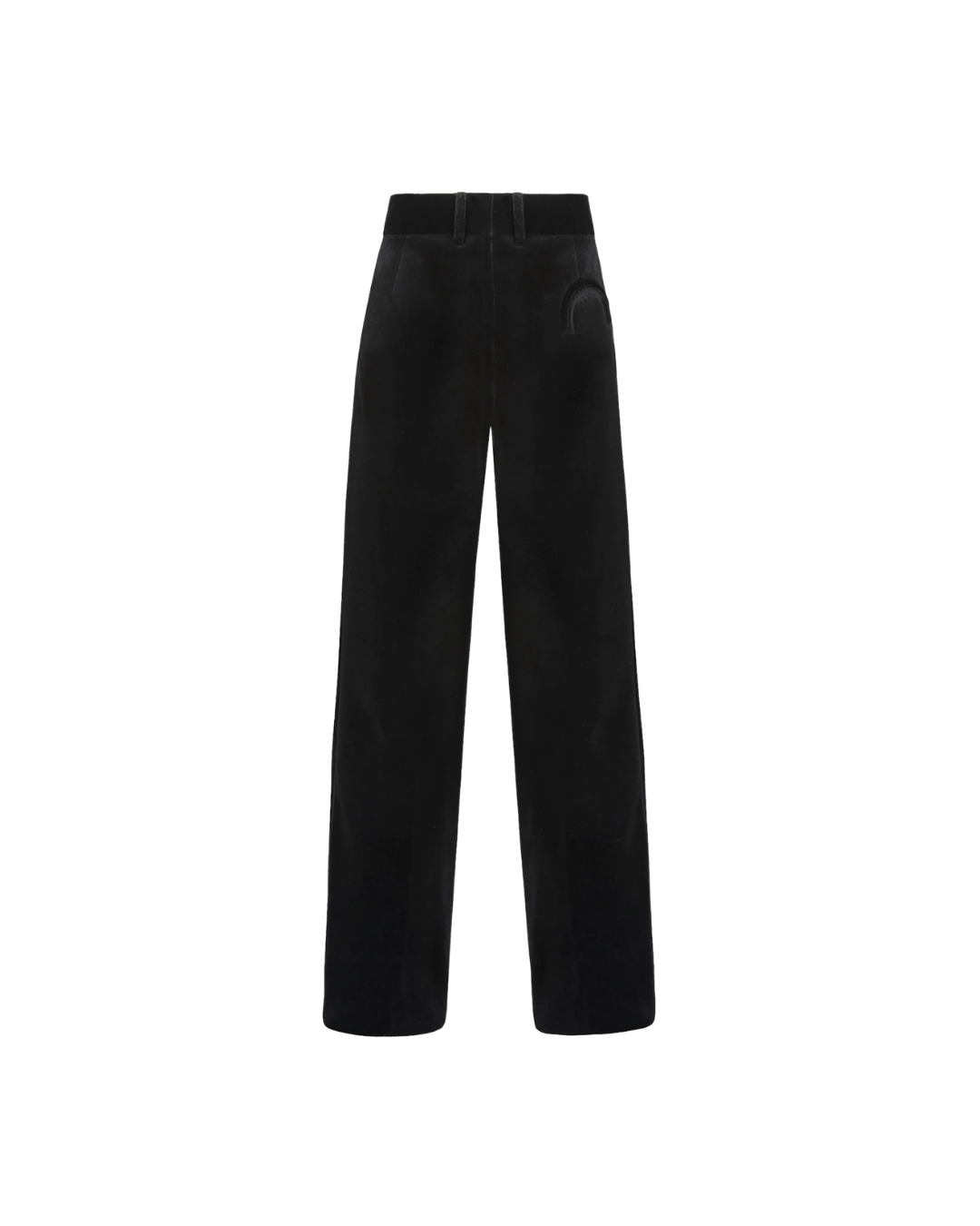 Trousers Jealousy Fox
