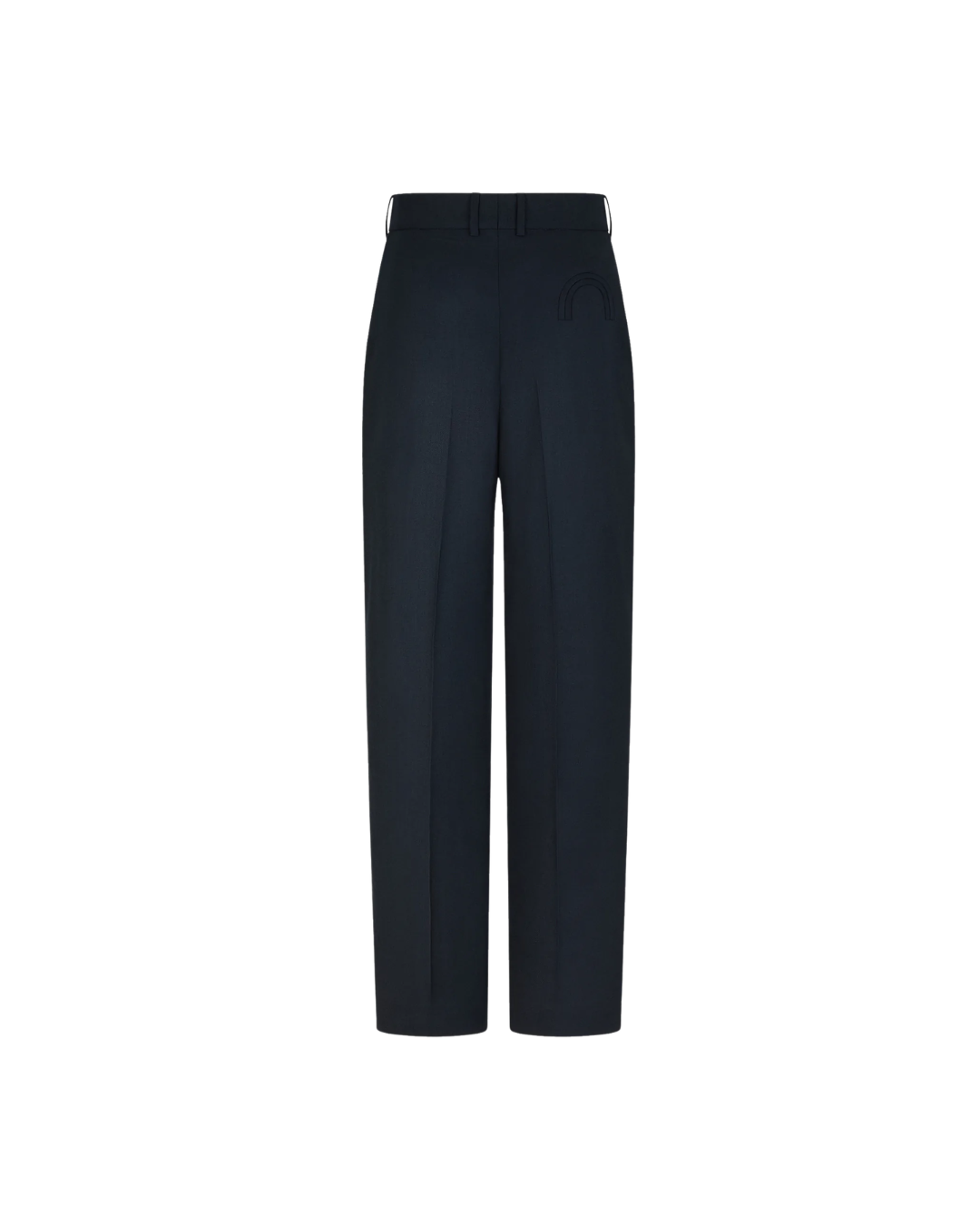 Resolute Fox Pants