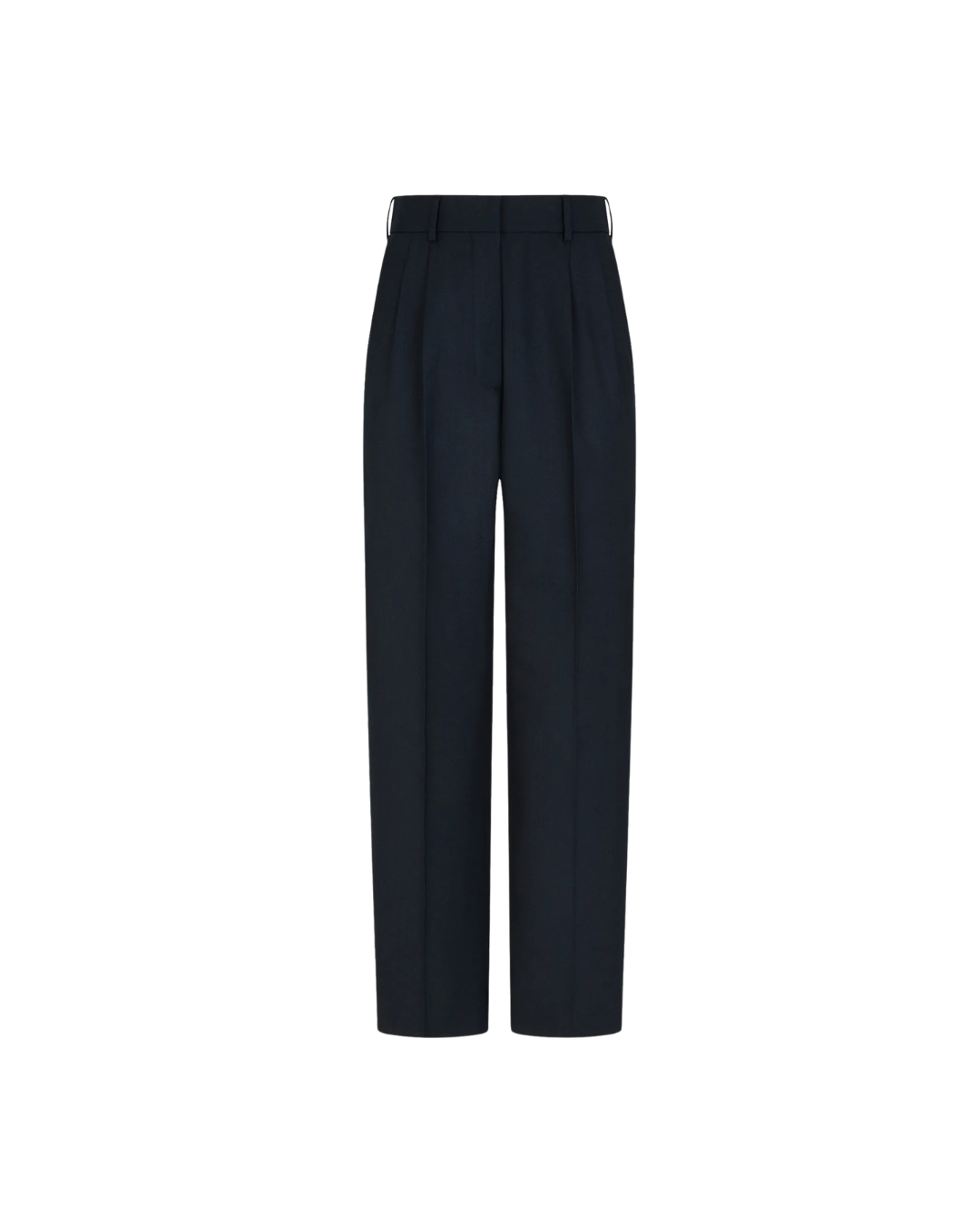 Resolute Fox Pants