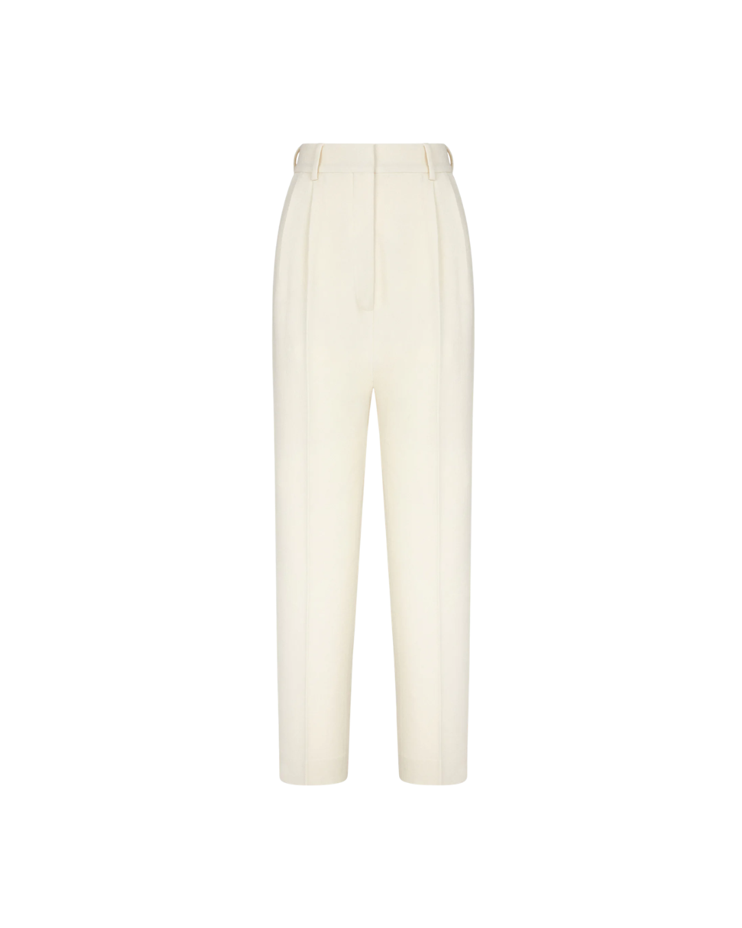 Resolute Fox Pants