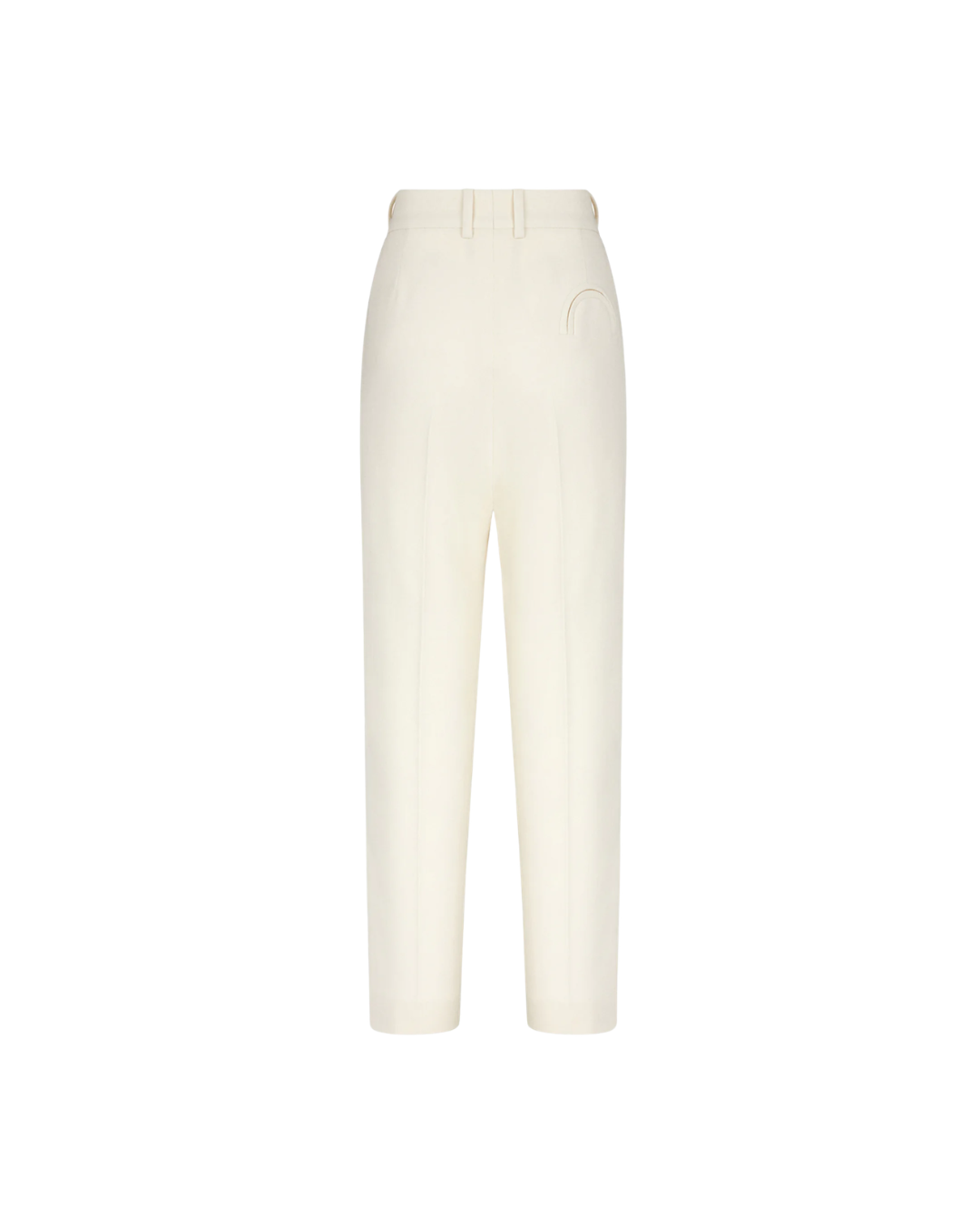 Resolute Fox Pants