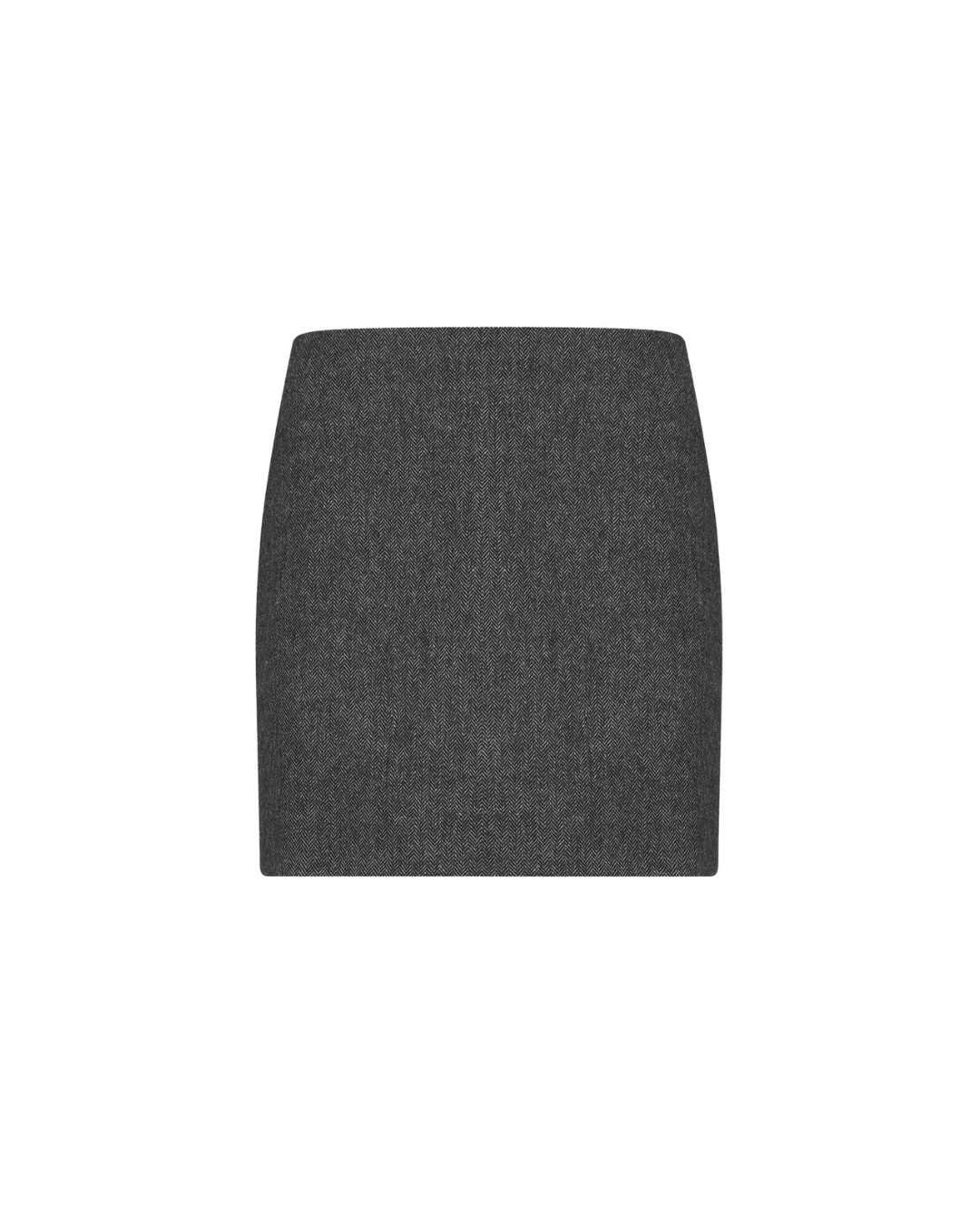 J Line Coci Mini Skirt