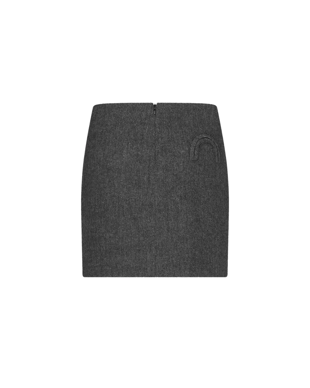 J Line Coci Mini Skirt