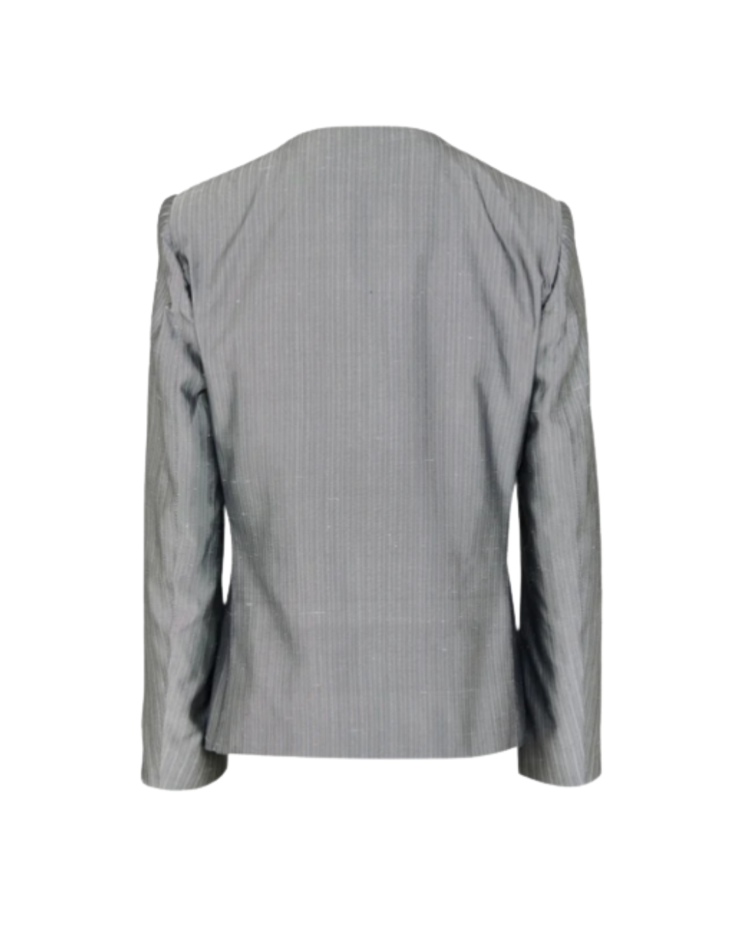 The Tara Blazer