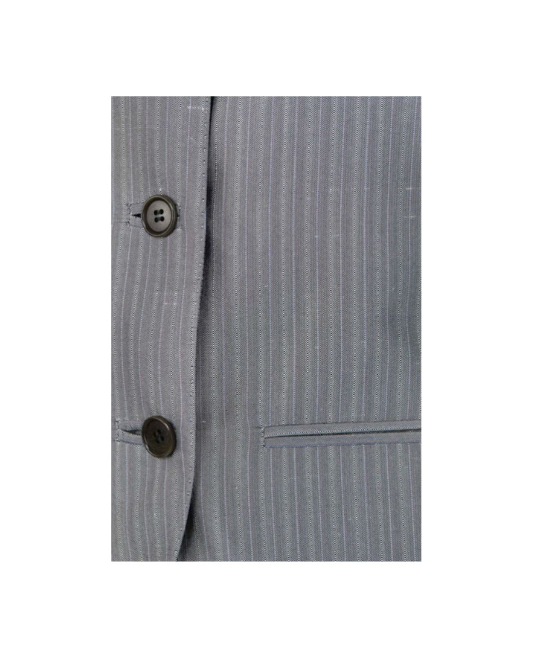 The Tara Blazer