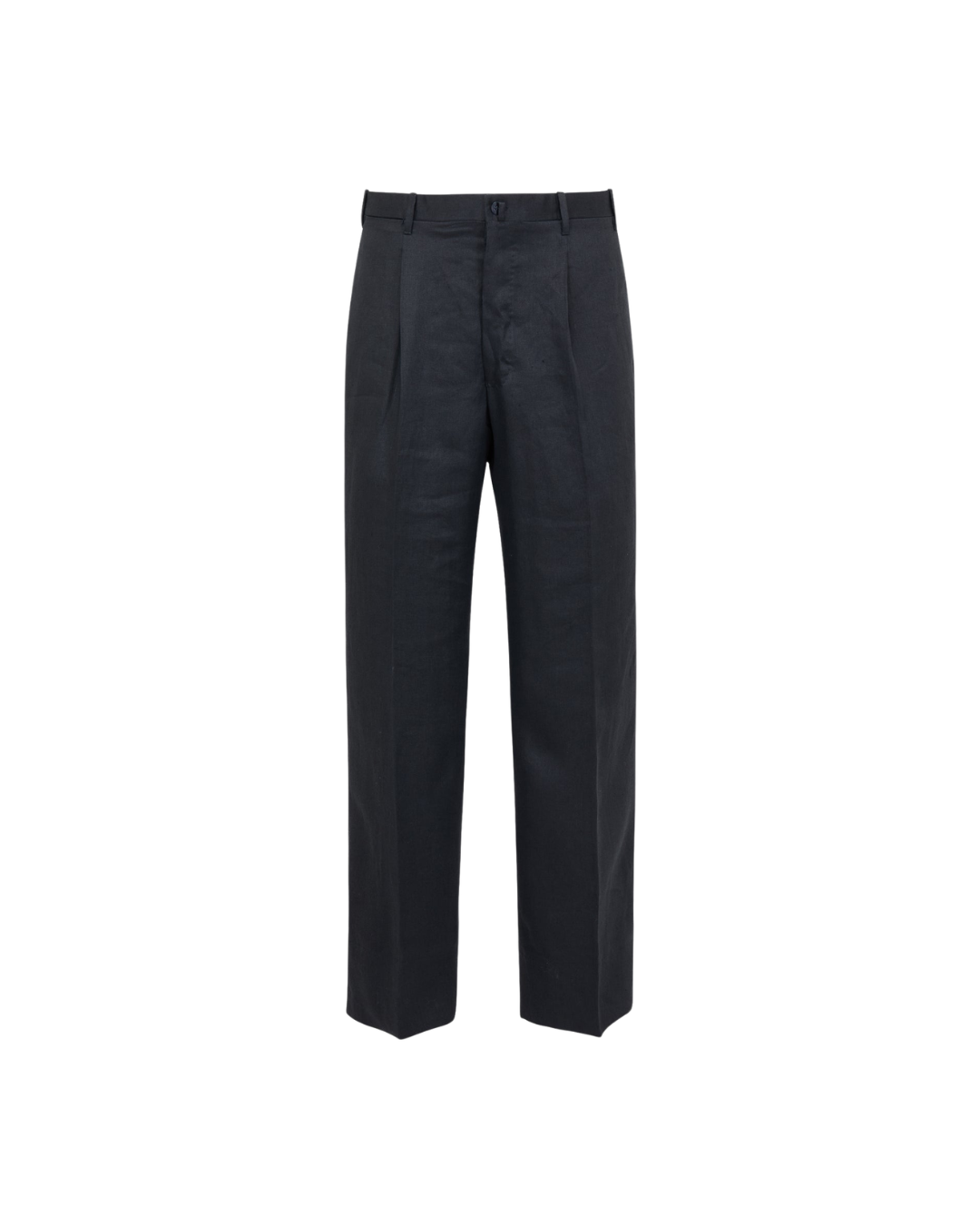 Vito Trousers