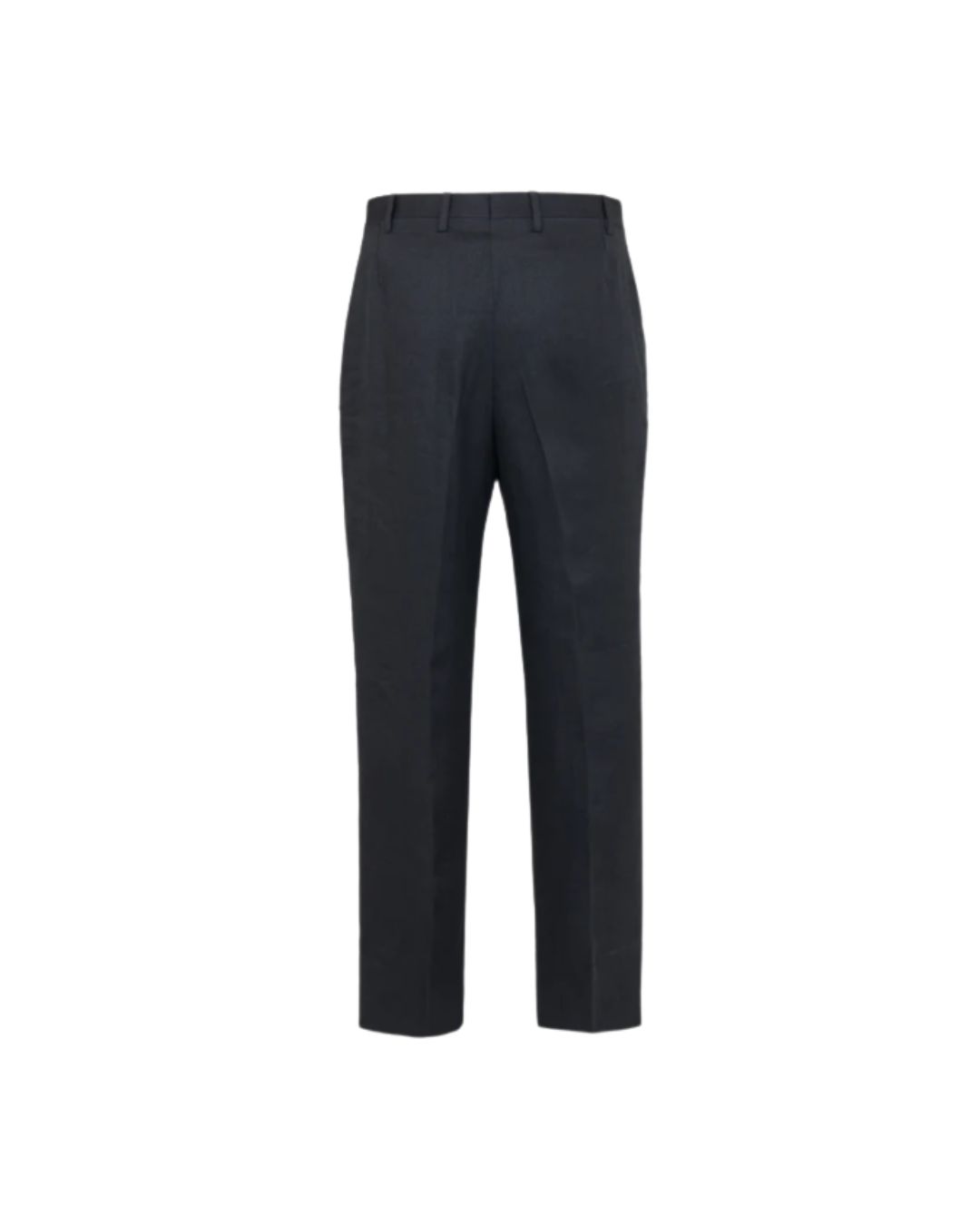 Vito Trousers