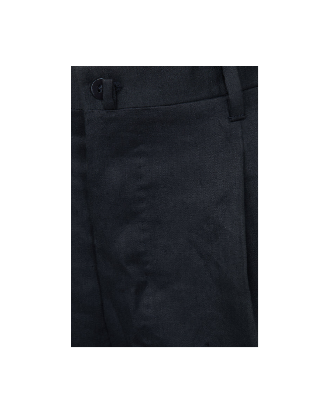 Vito Trousers