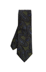 Silk Tie