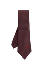 Silk Tie