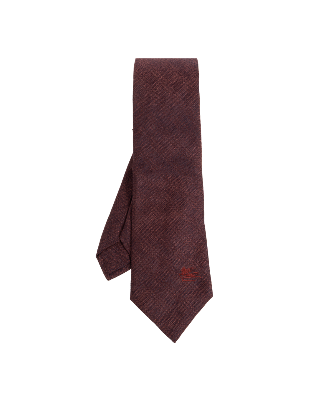 Silk Tie