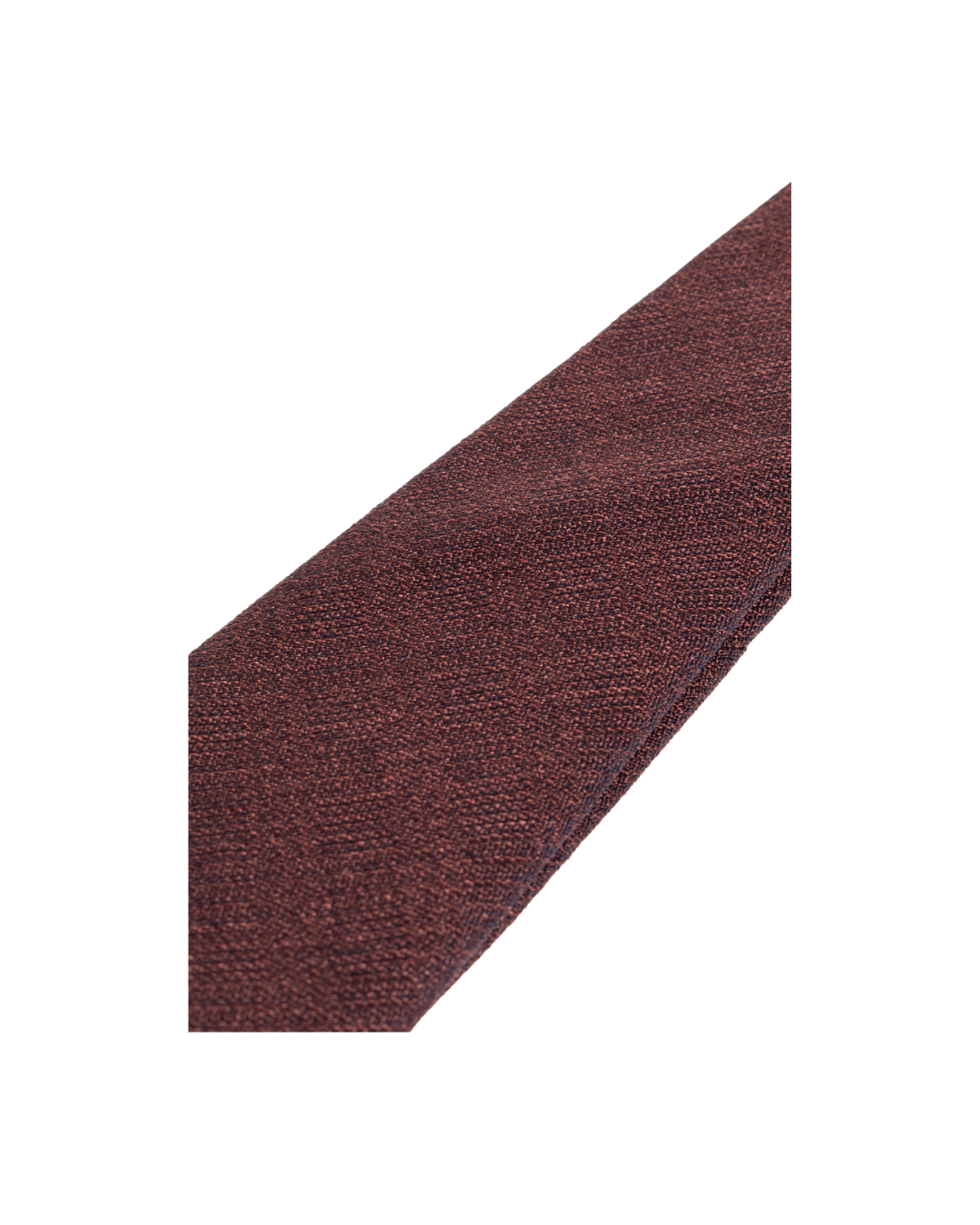 Silk Tie