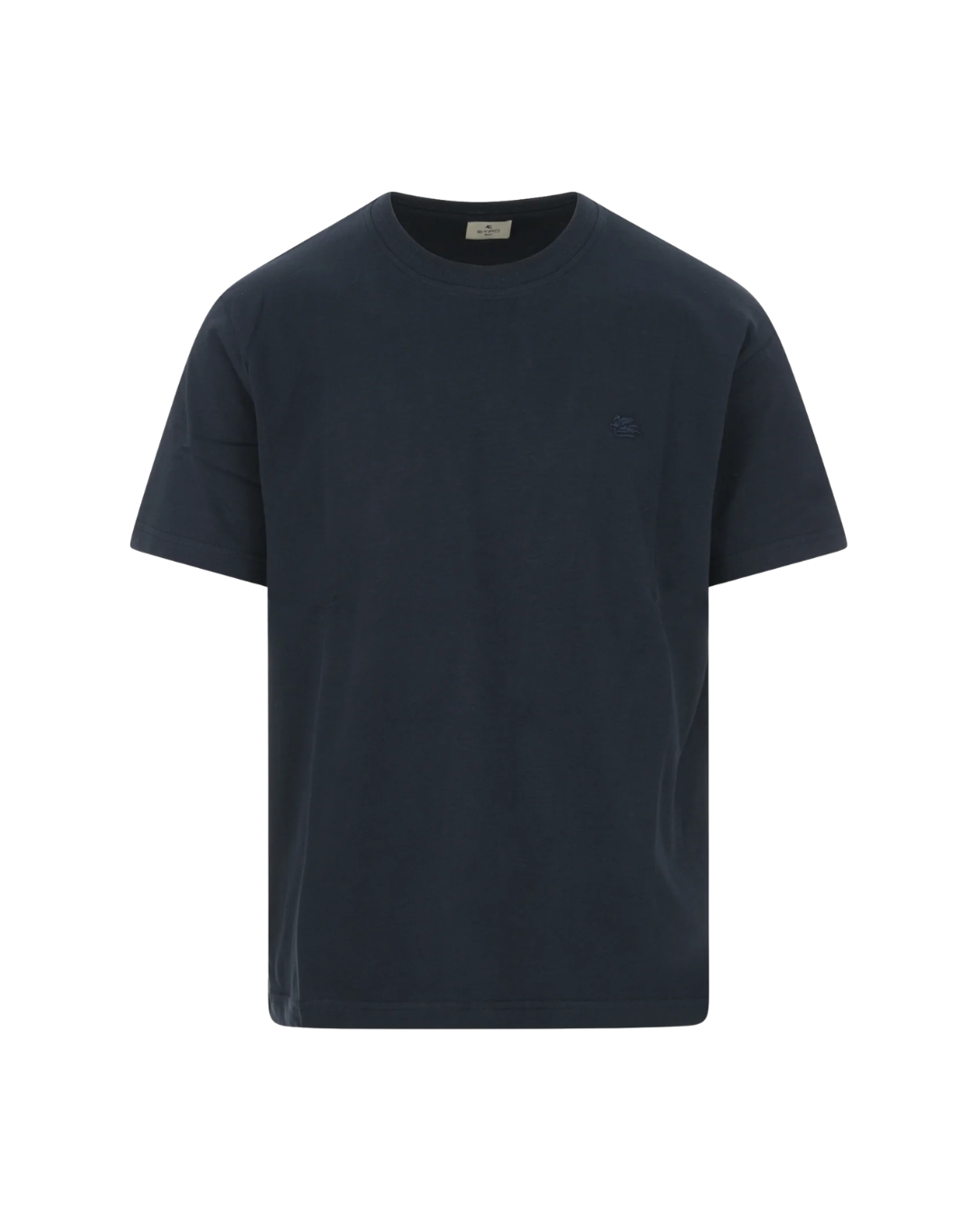 C-neck Roma T-shirt